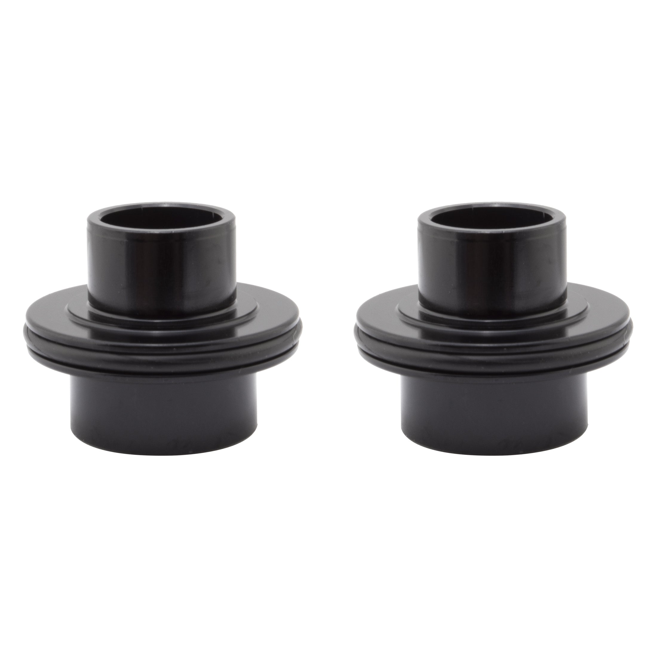 MT-2220 Elite II Shimano HG End Cap