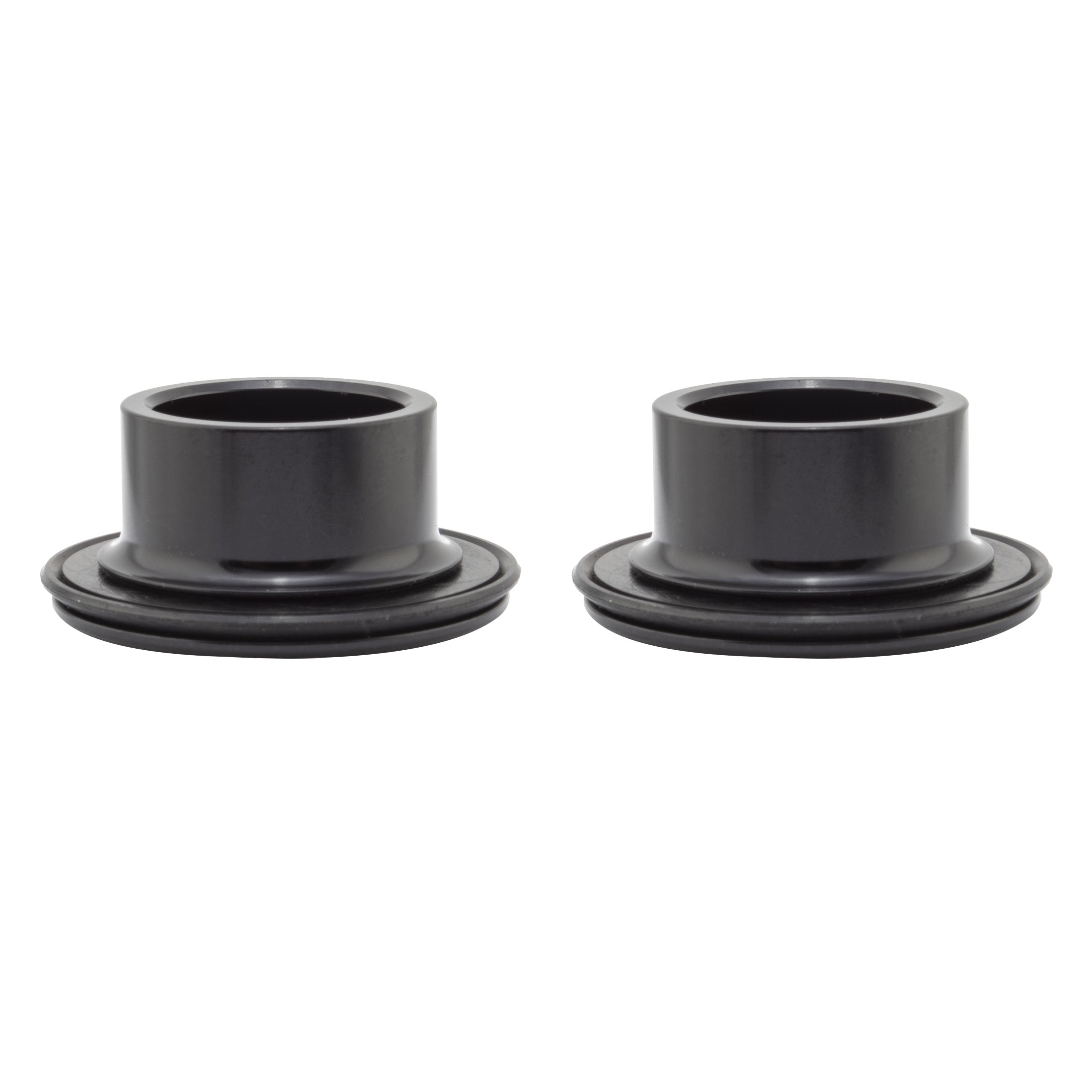 MT-2220 Elite II Shimano HG End Cap