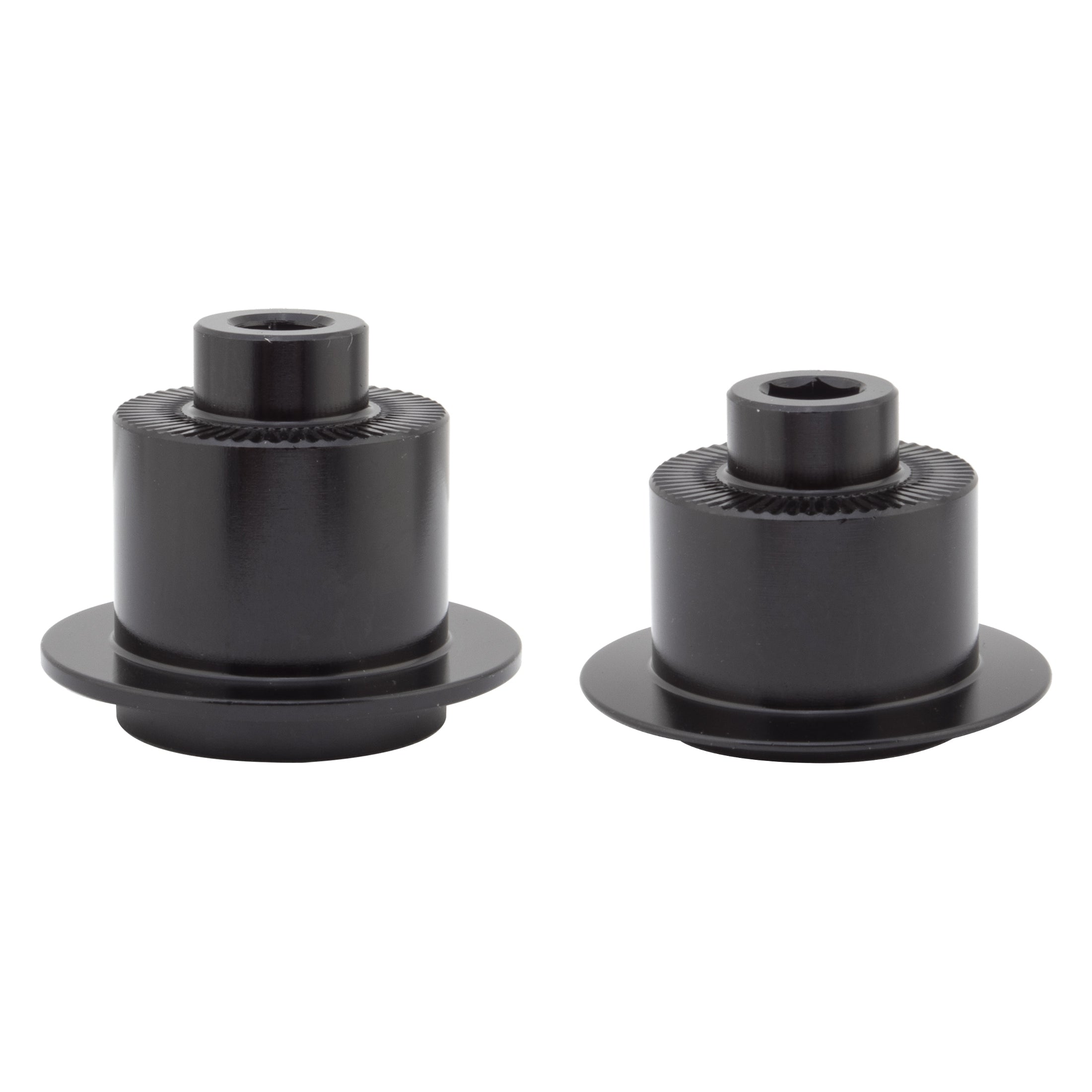 MT-2220 Elite II Shimano HG End Cap