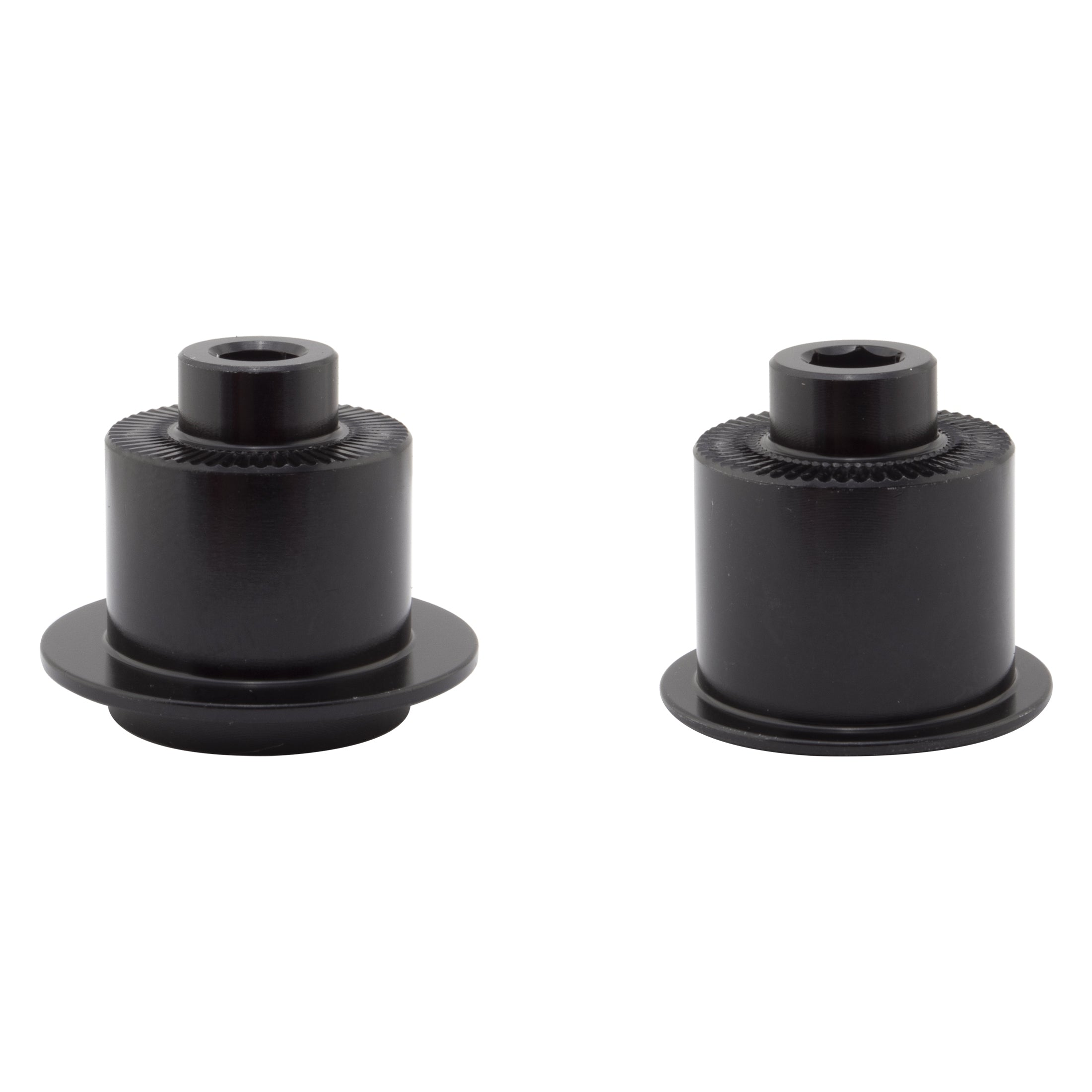 MT-2220 Elite II Shimano HG End Cap