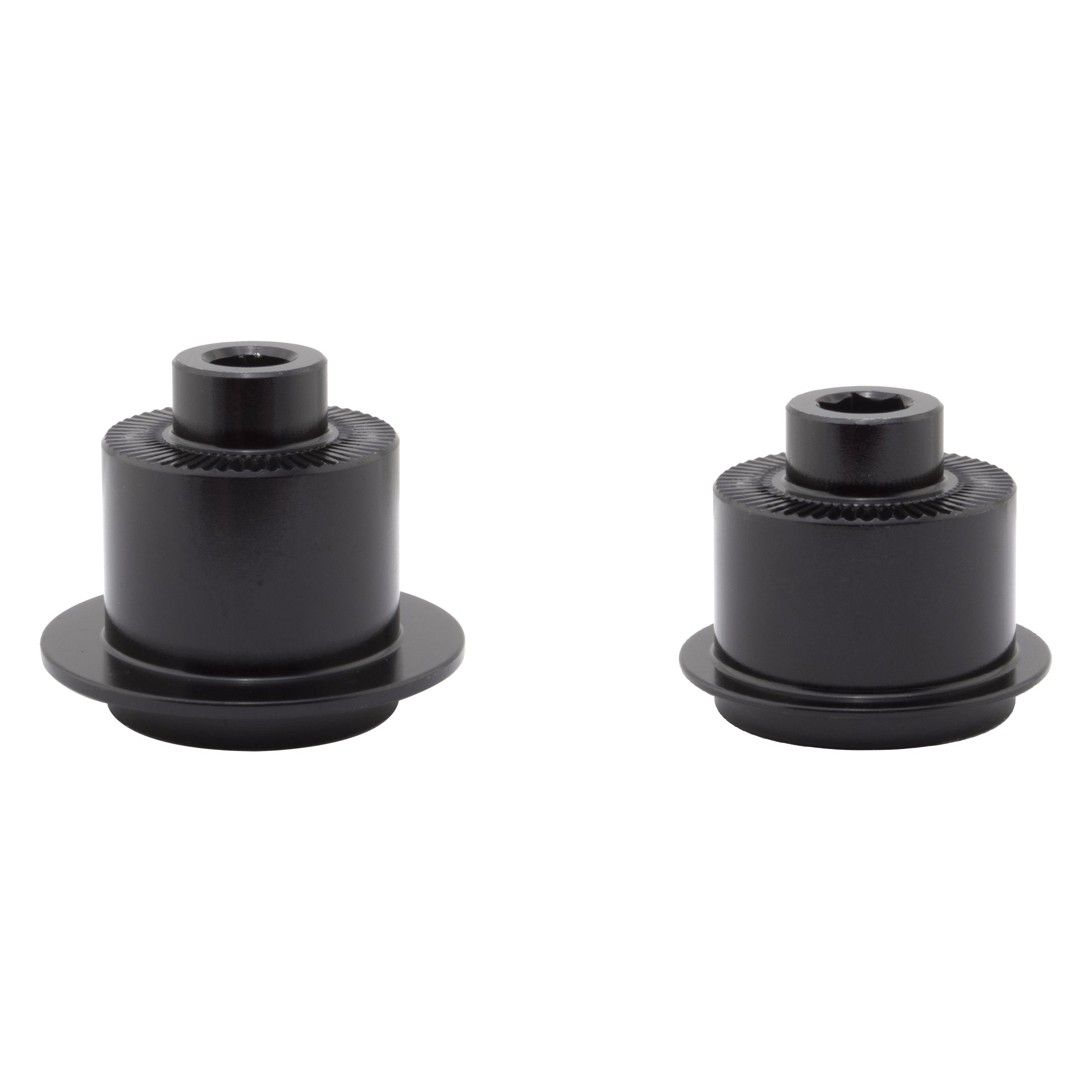 MT-2220 Elite II Shimano HG End Cap