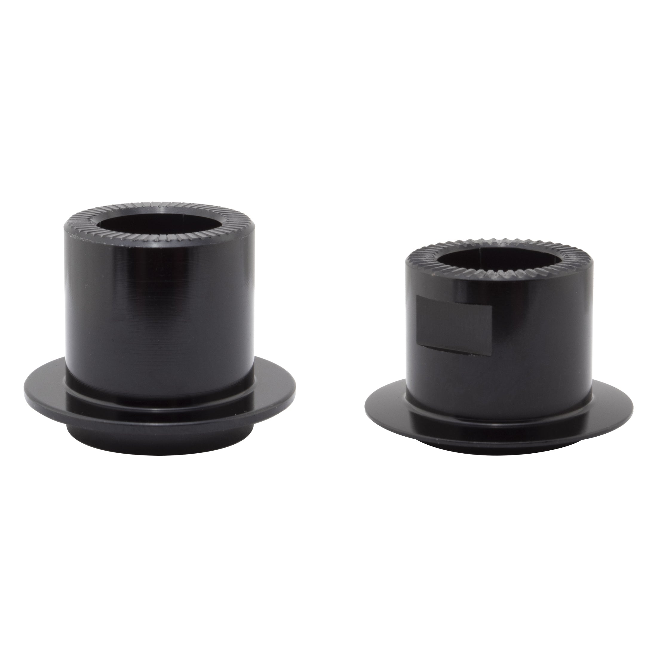MT-2220 Elite II Shimano HG End Cap