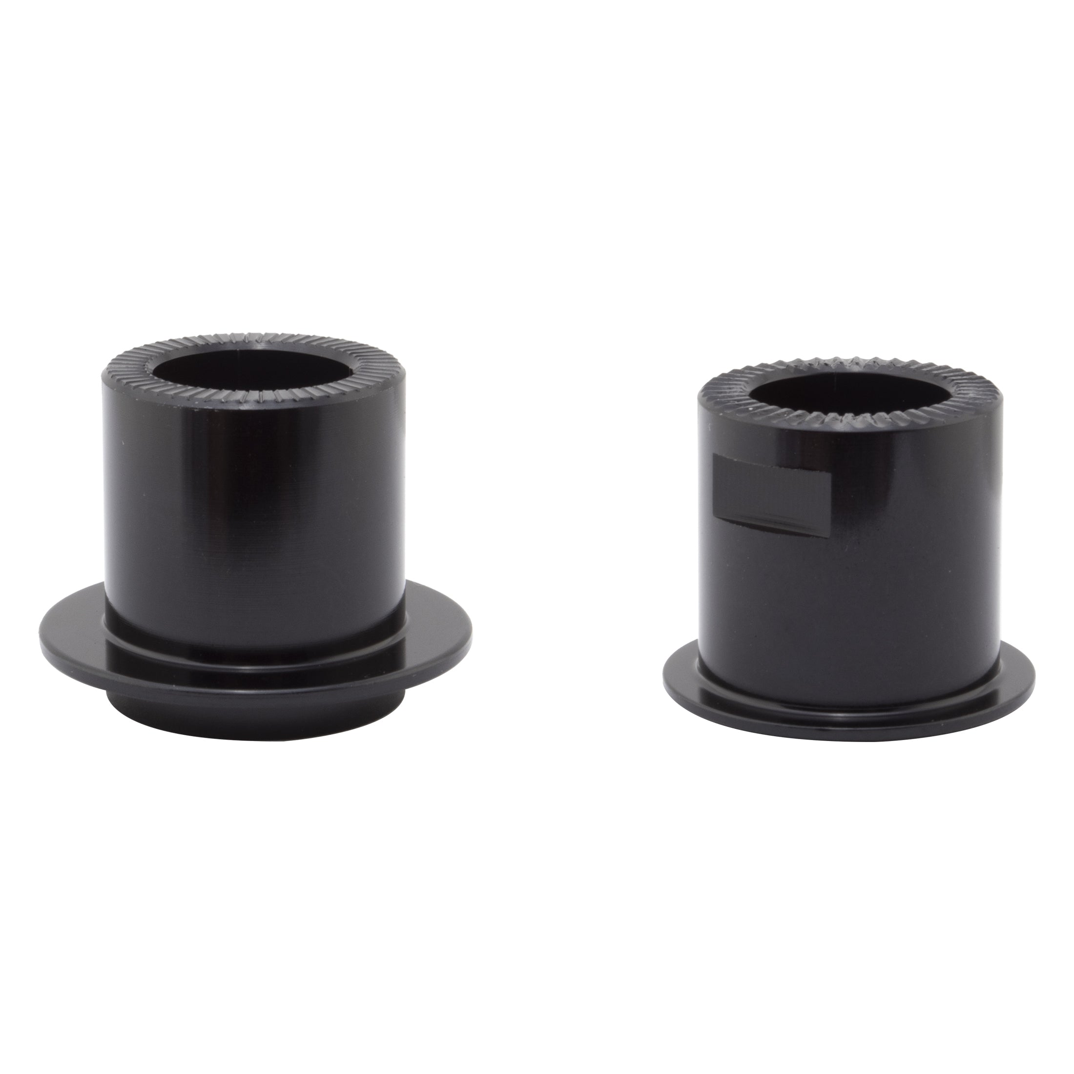 MT-2220 Elite II Shimano HG End Cap