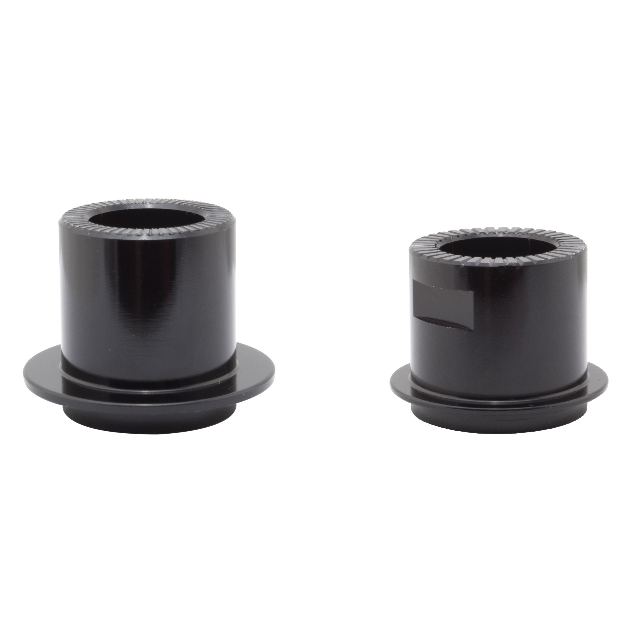 MT-2220 Elite II Shimano HG End Cap