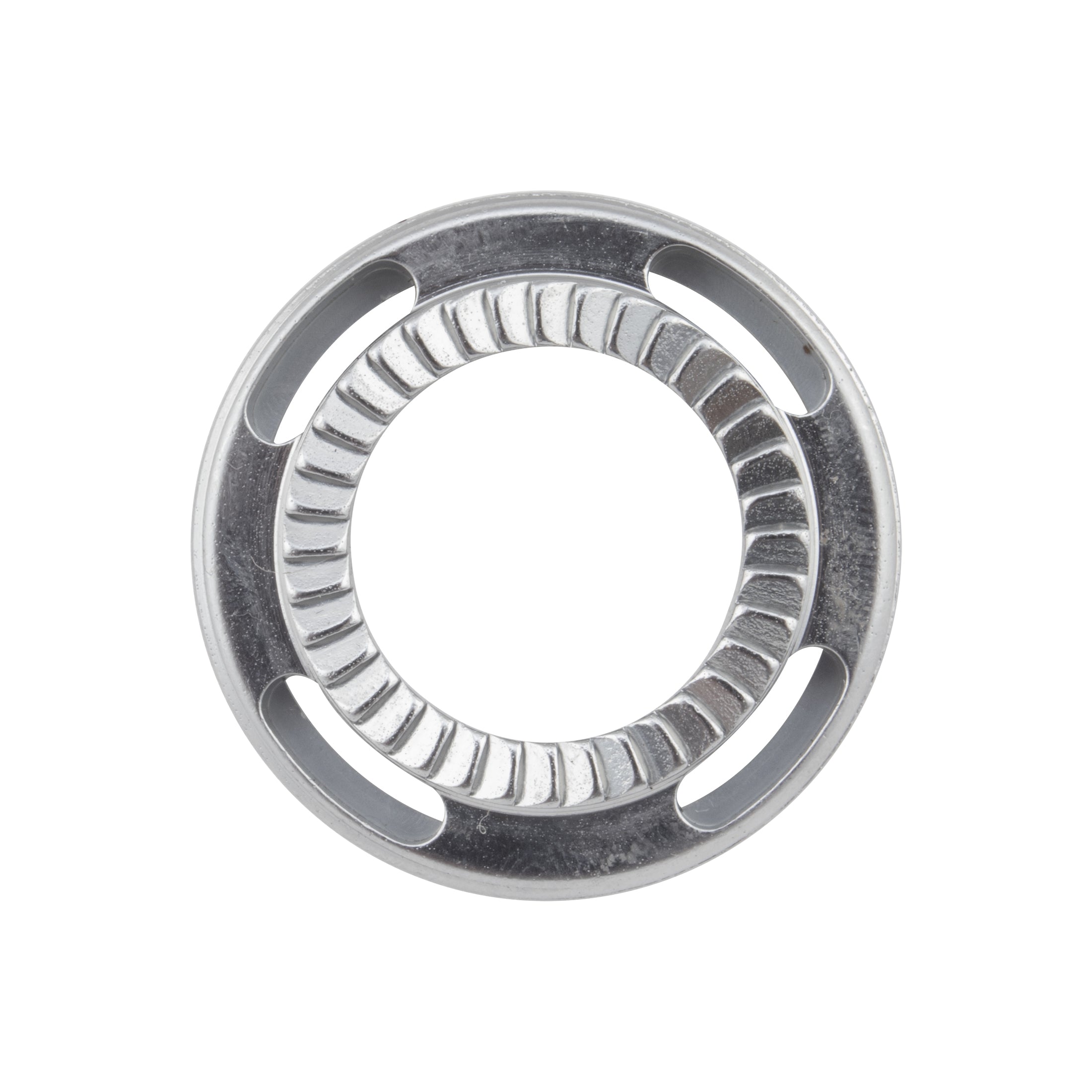 RD/CX/GX-2220 Elite II 36T Disc Ratchet