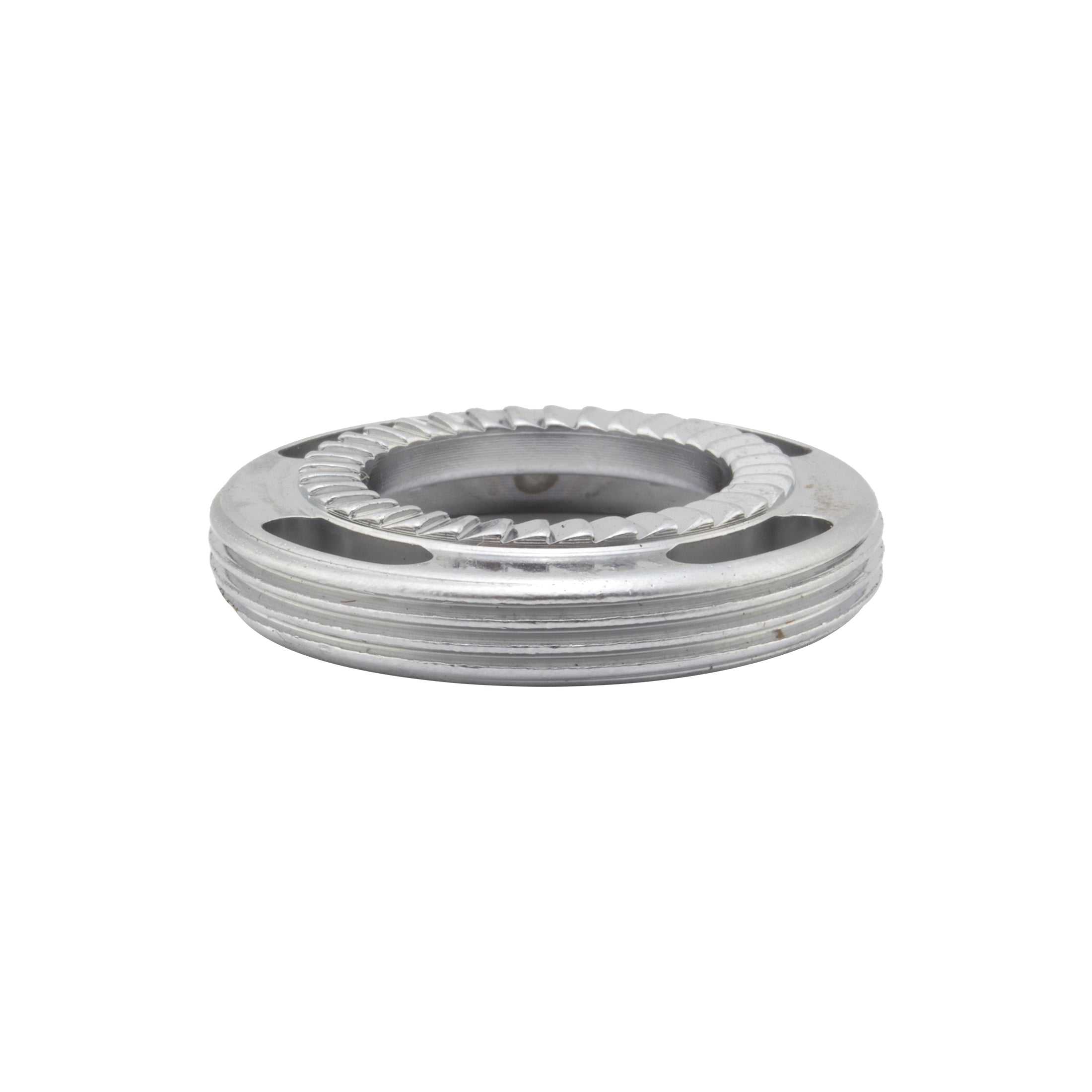 RD/CX/GX-2220 Elite II 36T Disc Ratchet