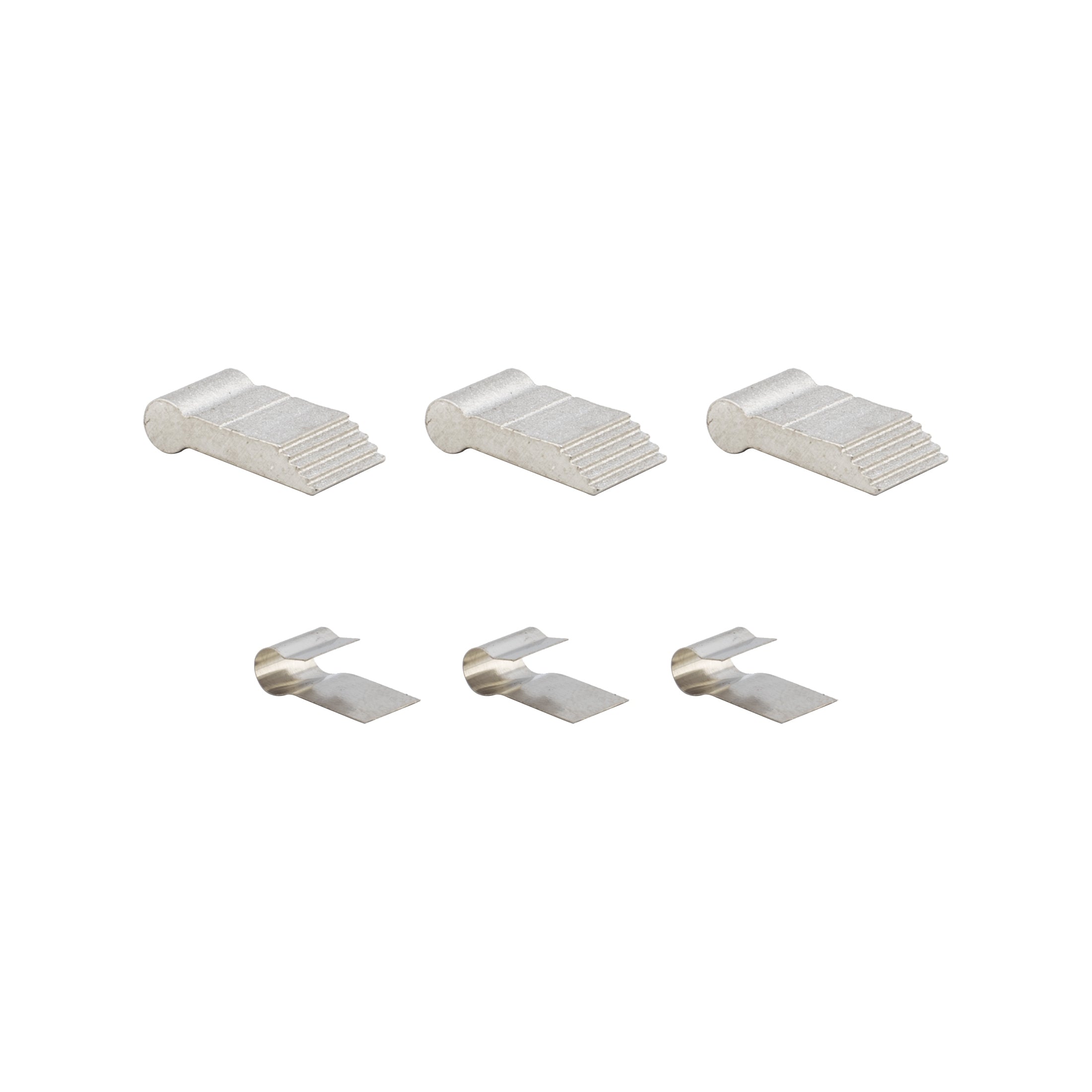 MT-2220 Elite II 150T Ratchet Ring