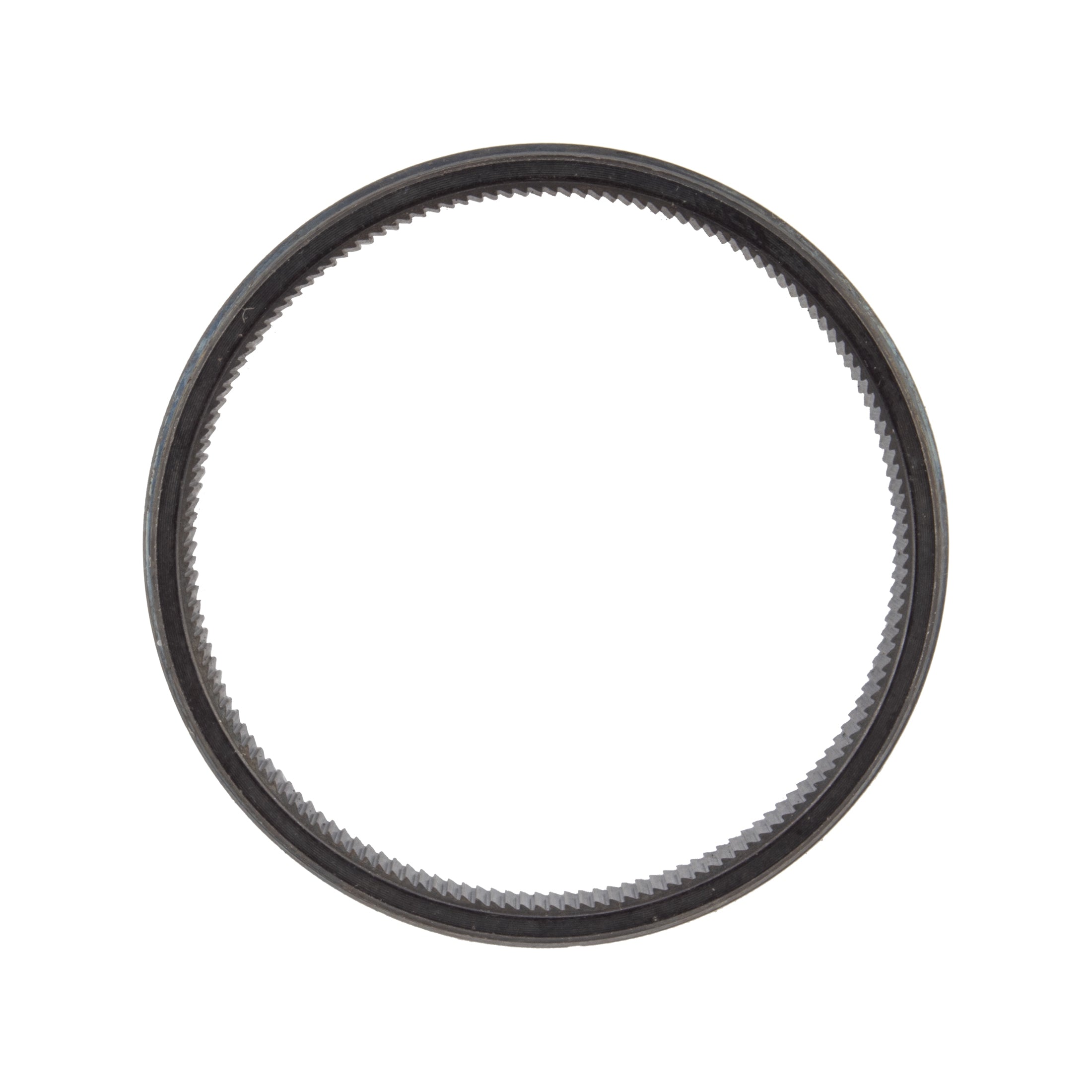 MT-2220 Elite II 150T Ratchet Ring