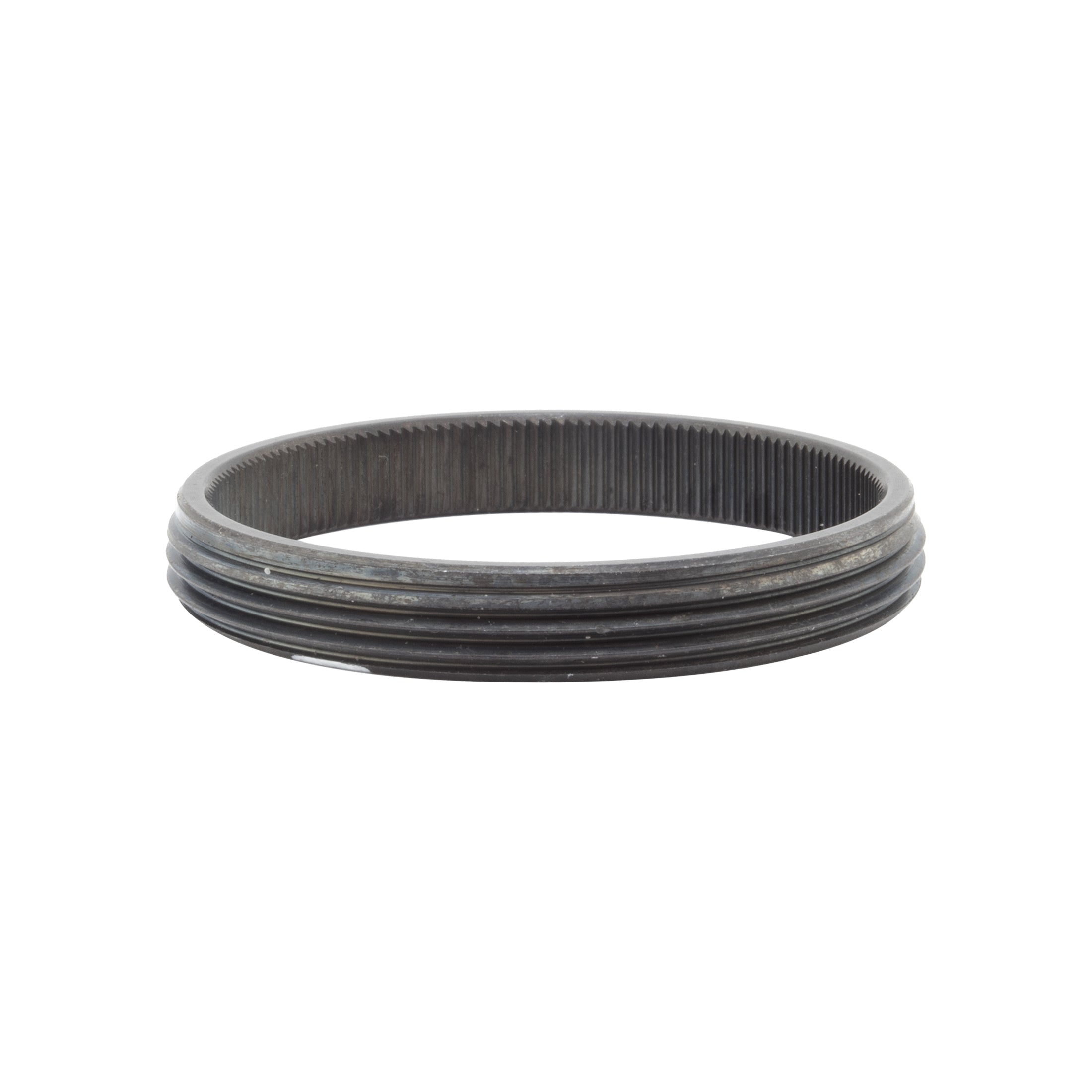 MT-2220 Elite II 150T Ratchet Ring