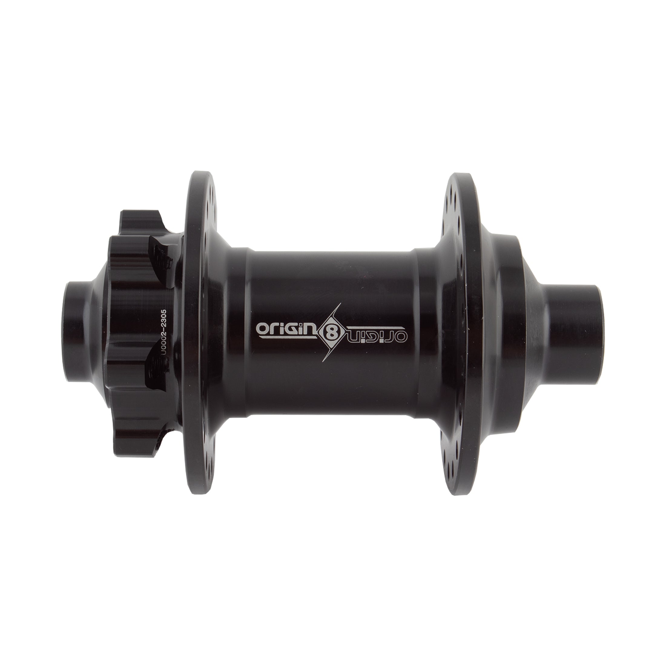 MT-3200 MTB Hubs