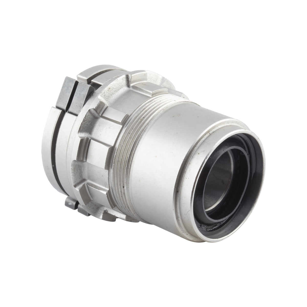 372121