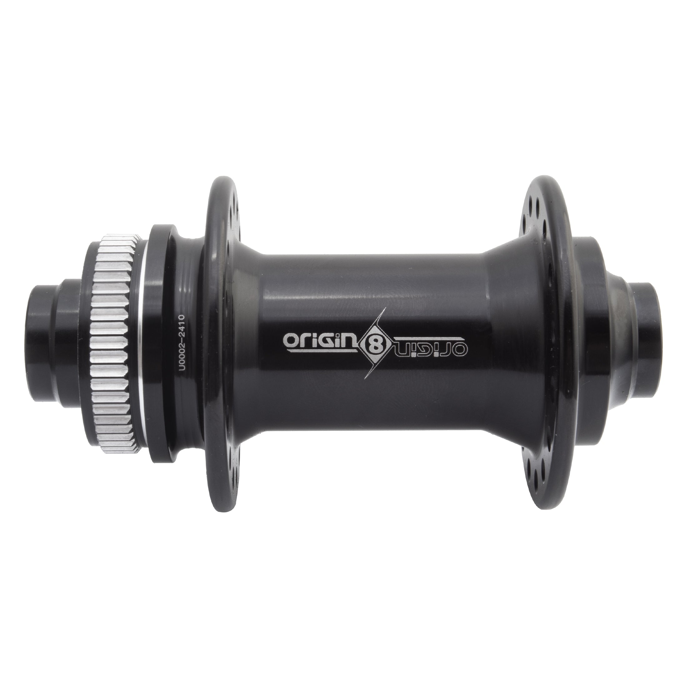 RD-1120.2 Convertible Hubs