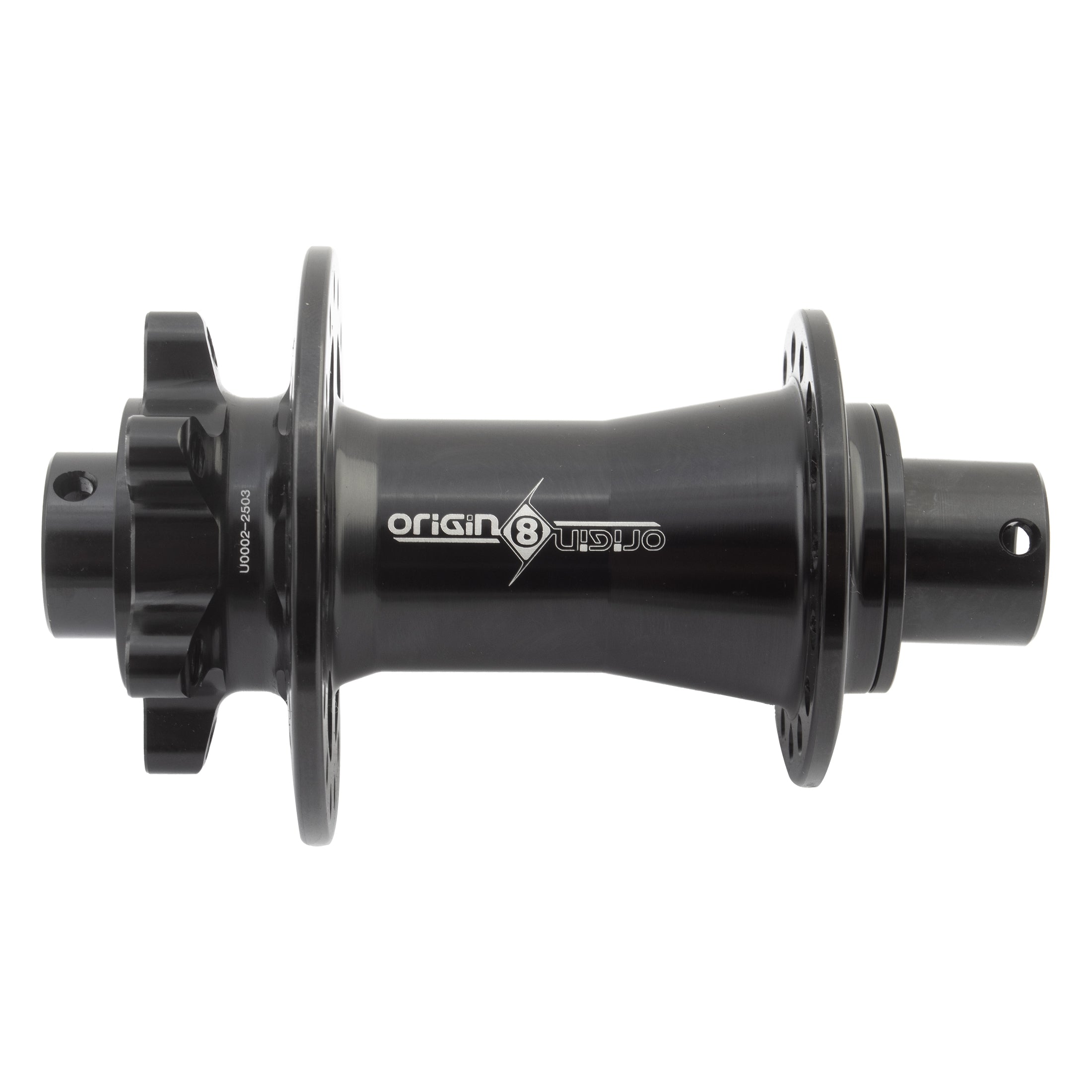 MT-3200.2 MTB Hubs
