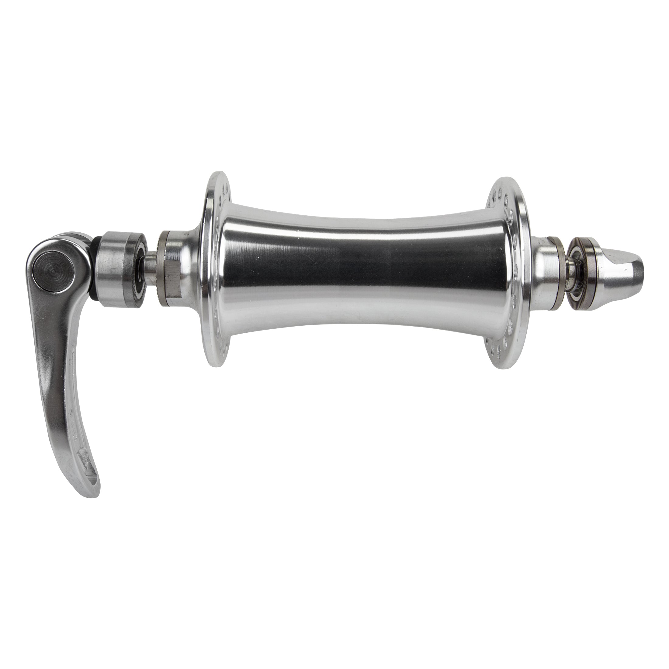 MT-4100 MTB Hubs