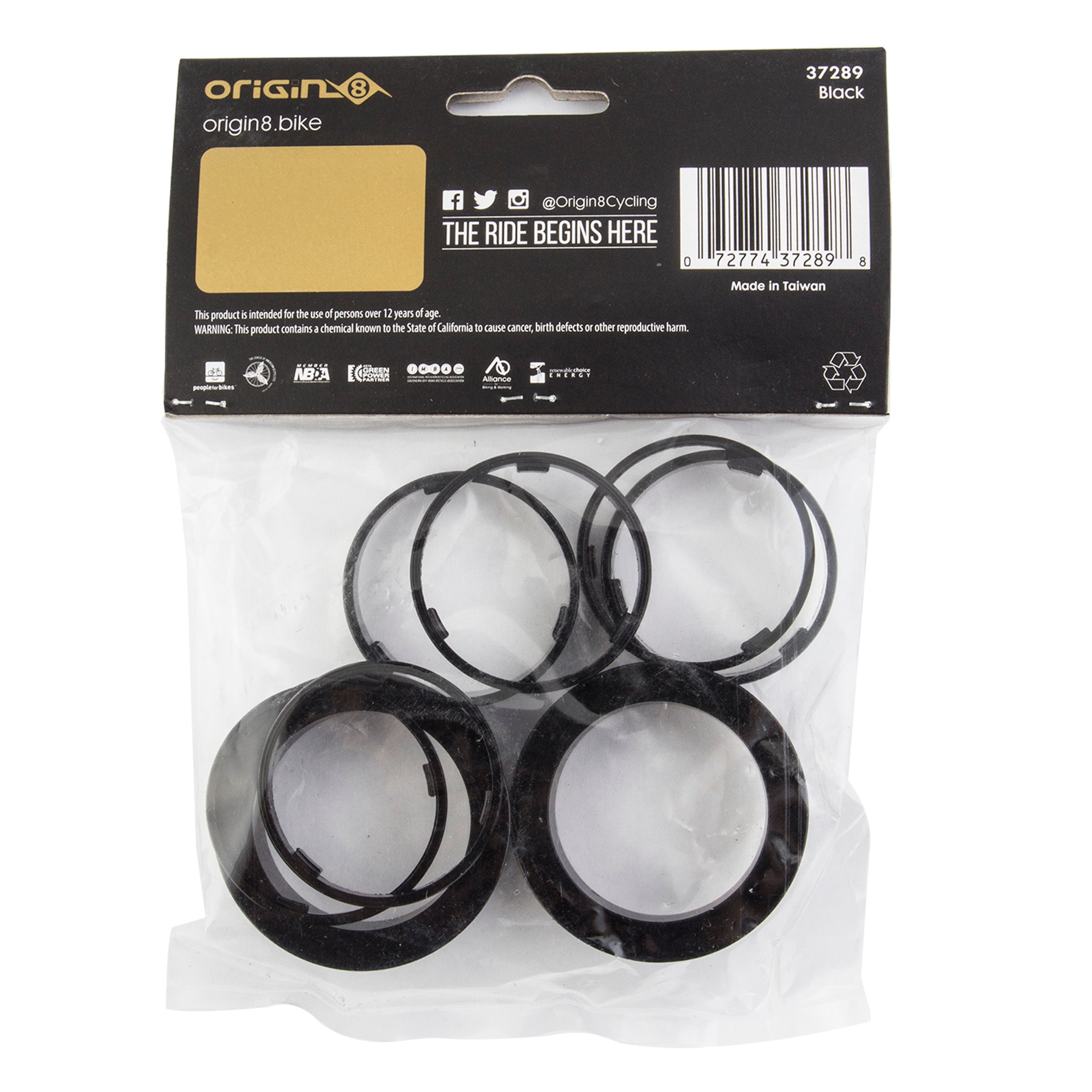 Single Speed Freehub Kit