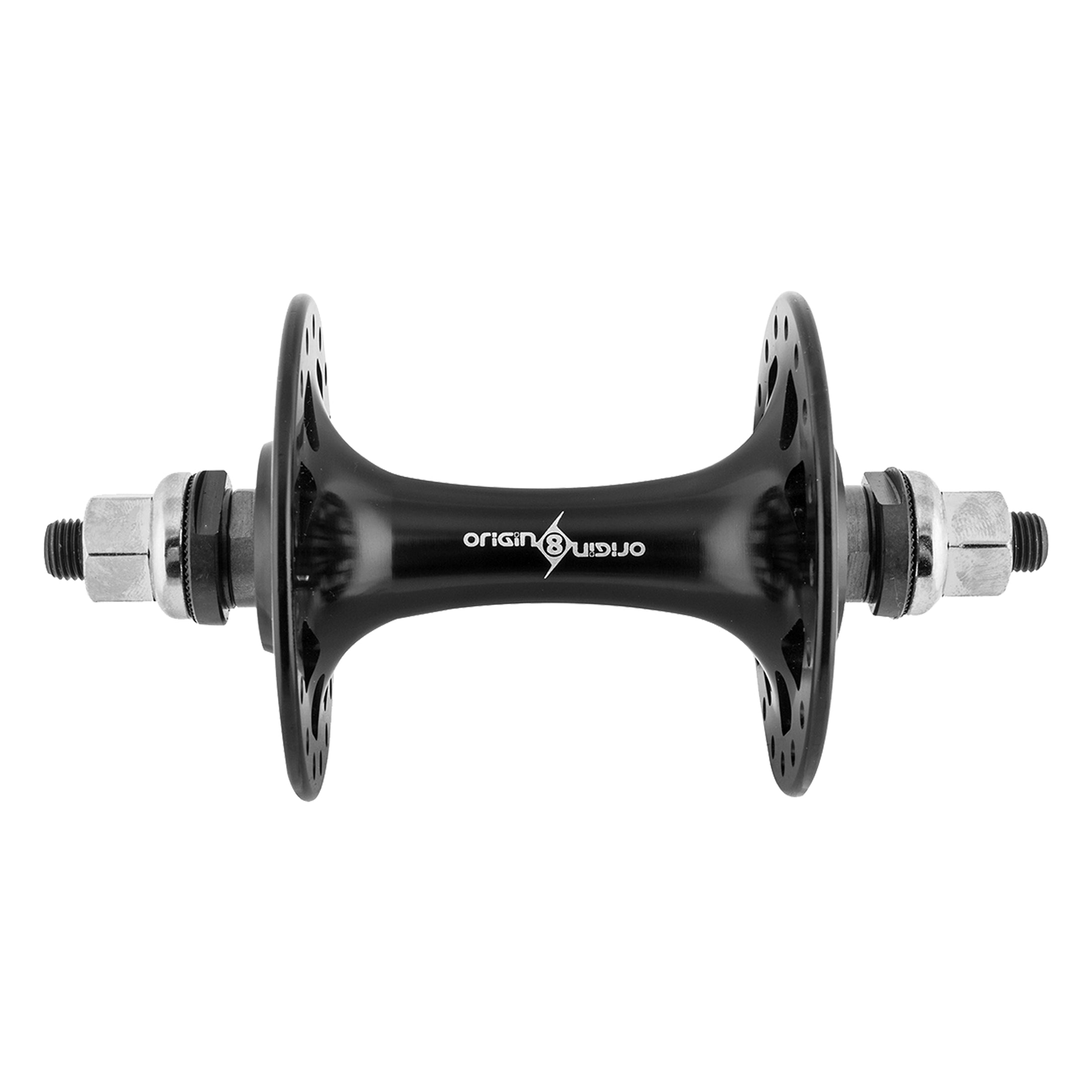 SS-1101 Single Speed Hubs