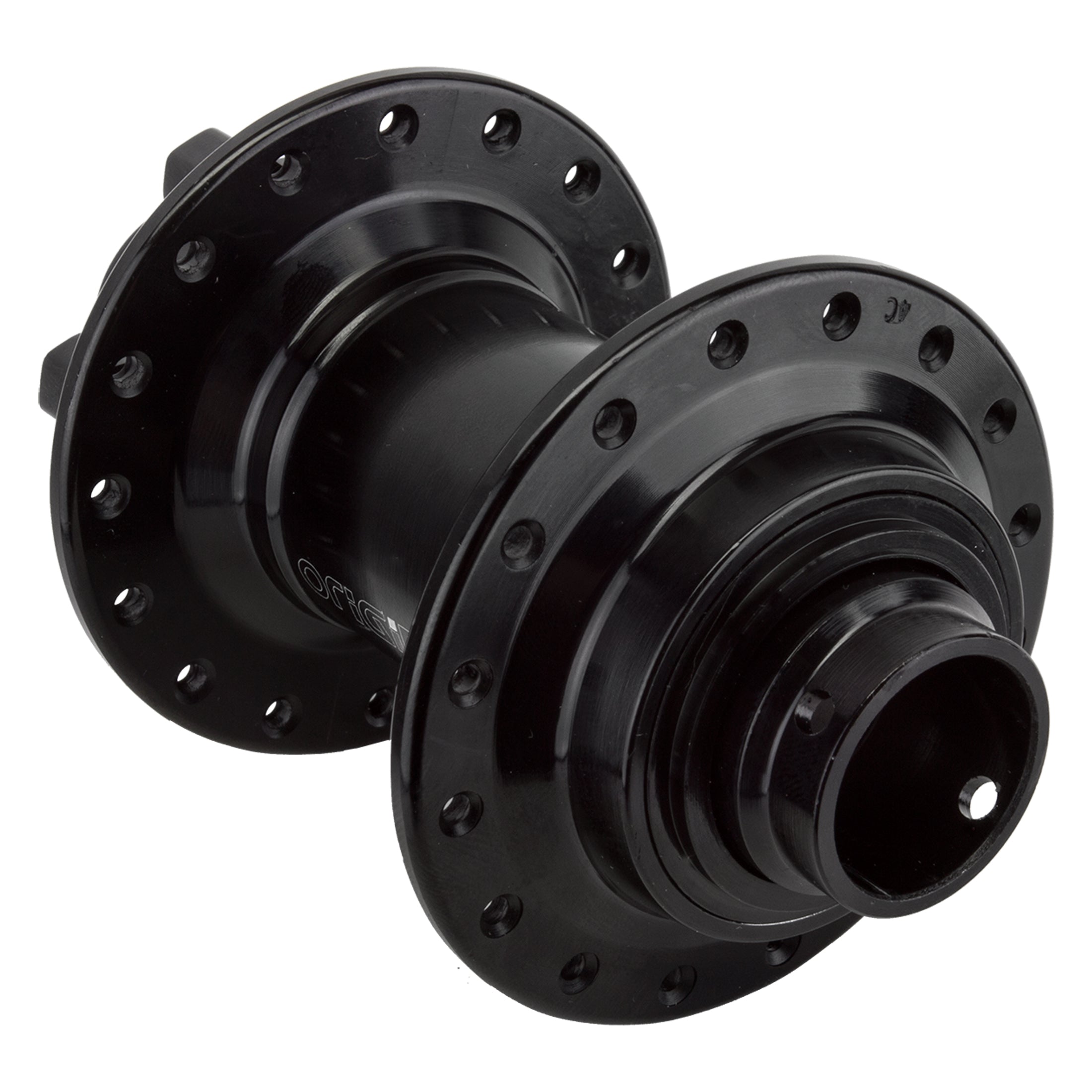 MT-3300 MTB Hubs