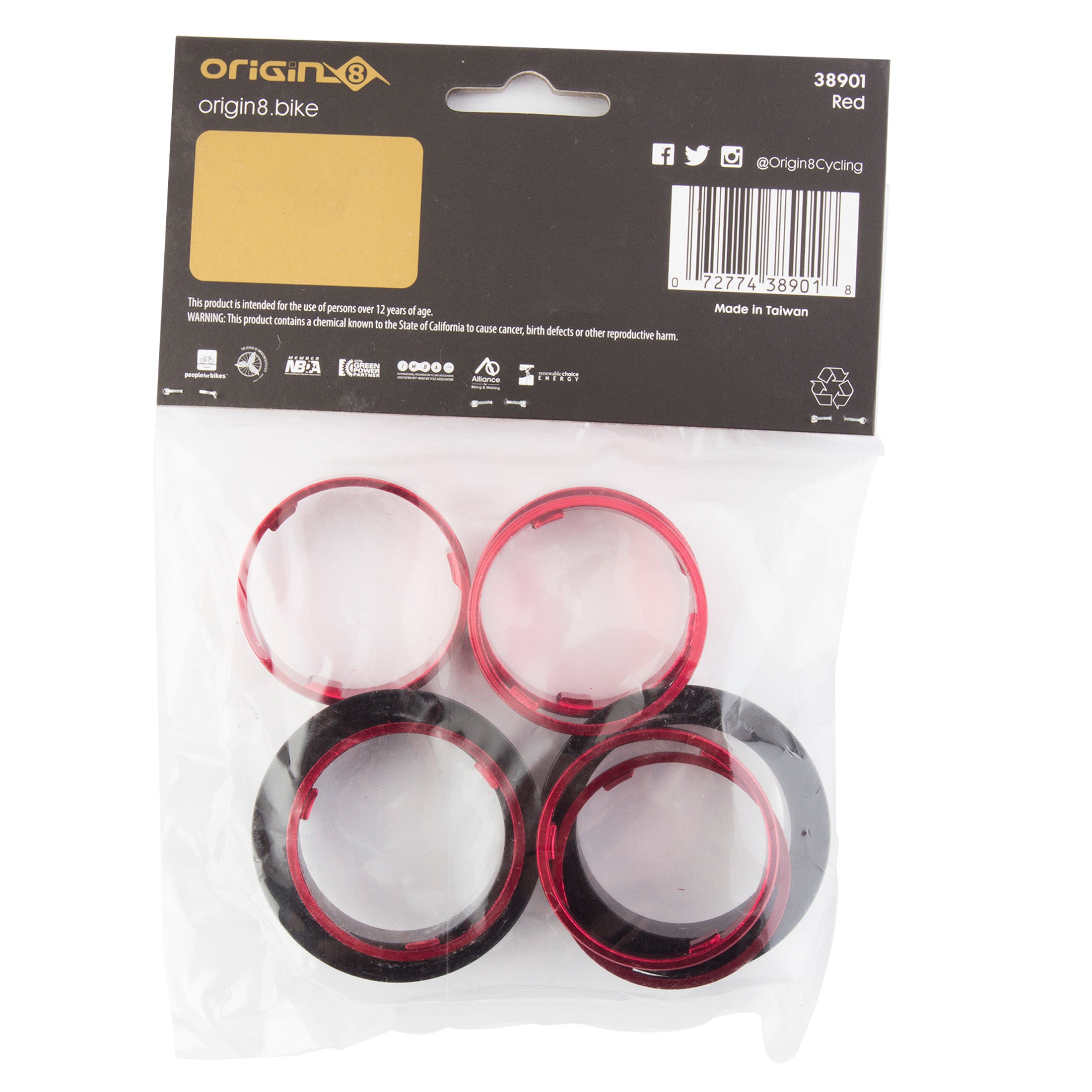 Single Speed Freehub Kit