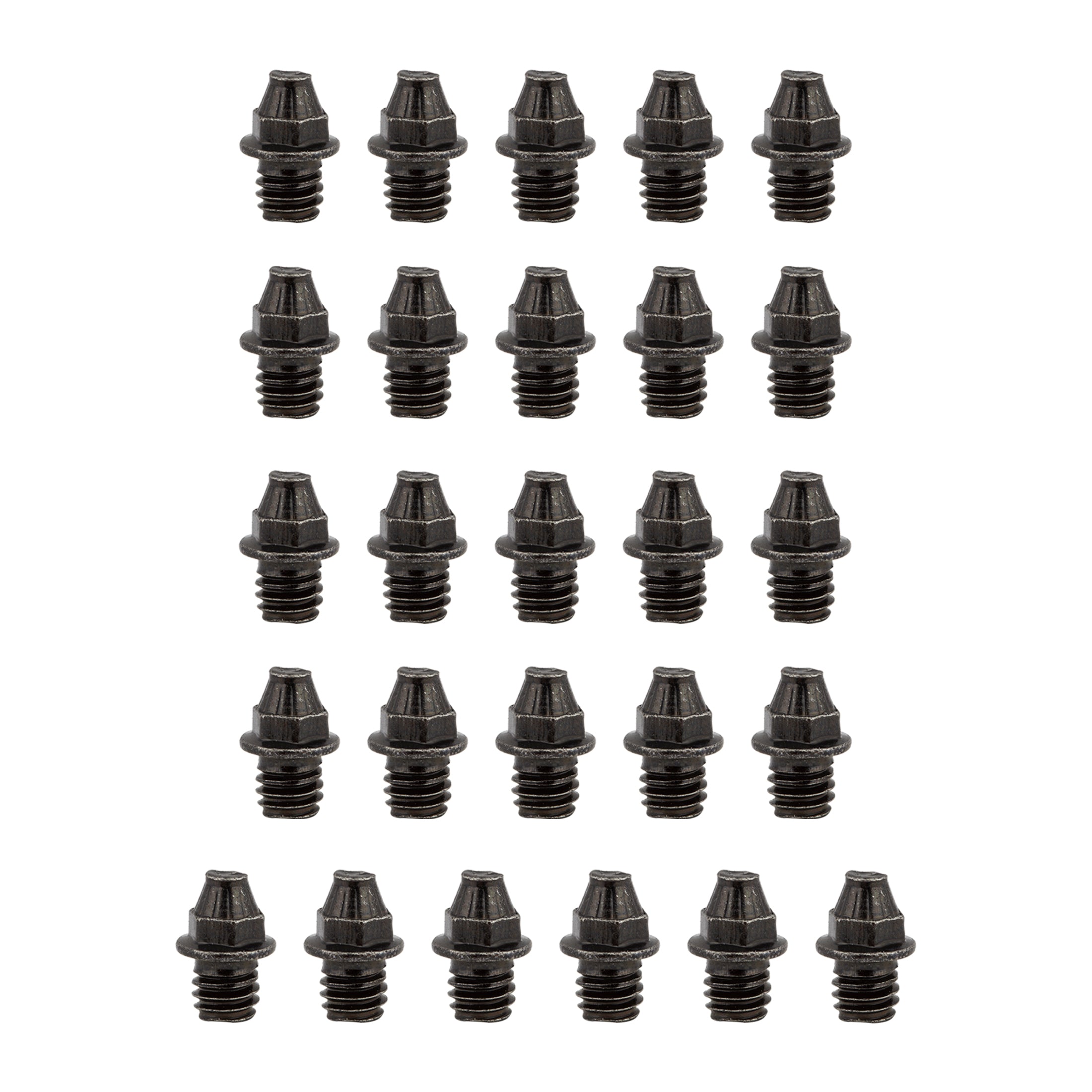 410145