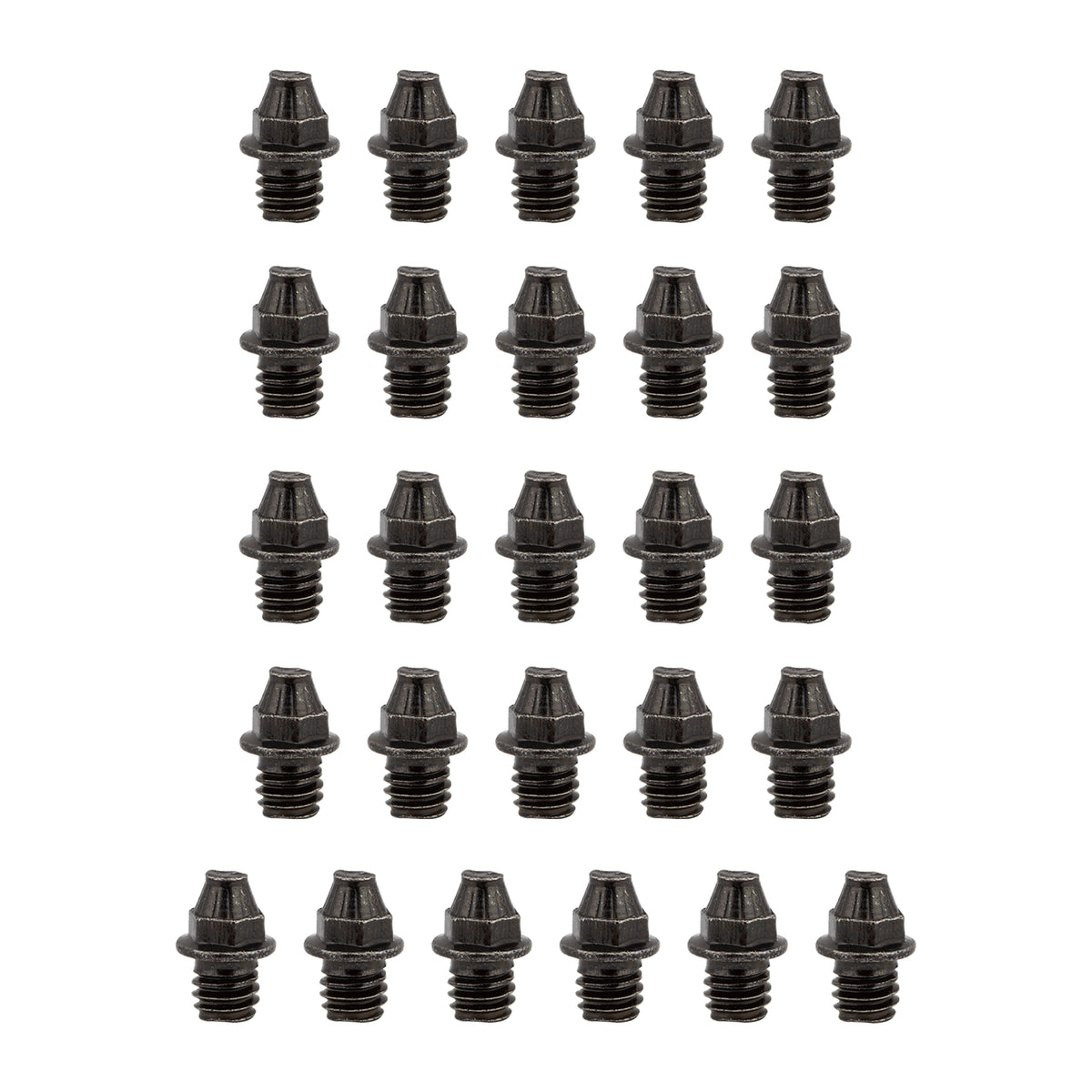 410145