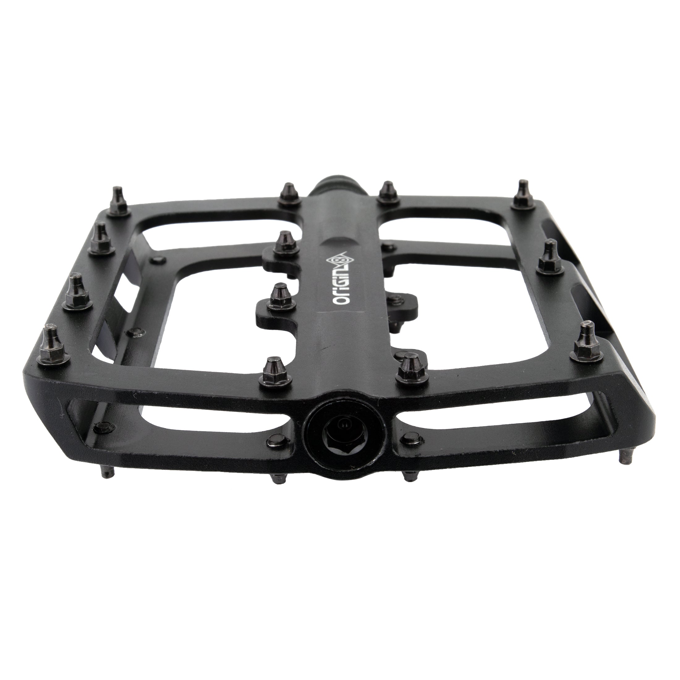 Rascal XL Platform
