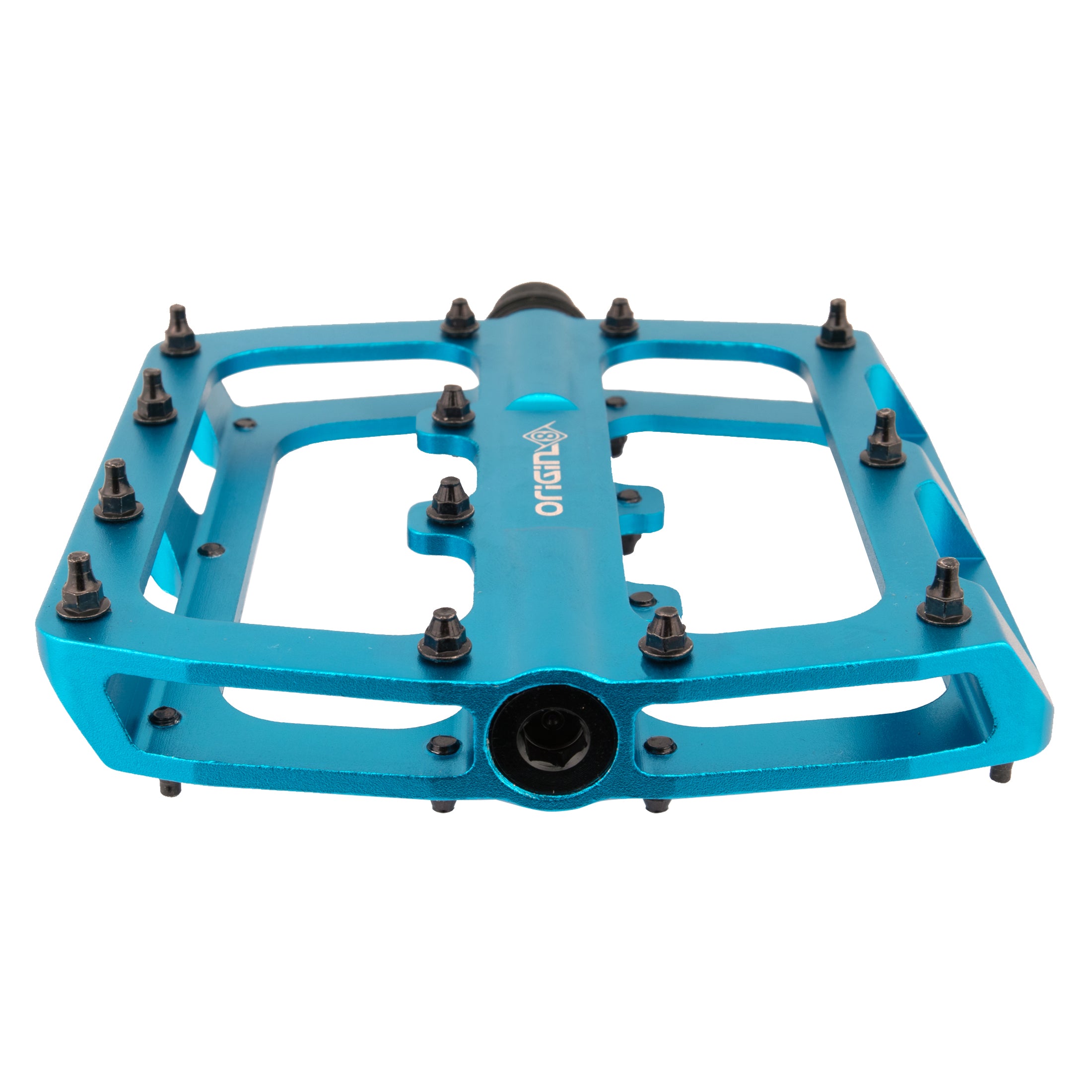 Rascal XL Platform