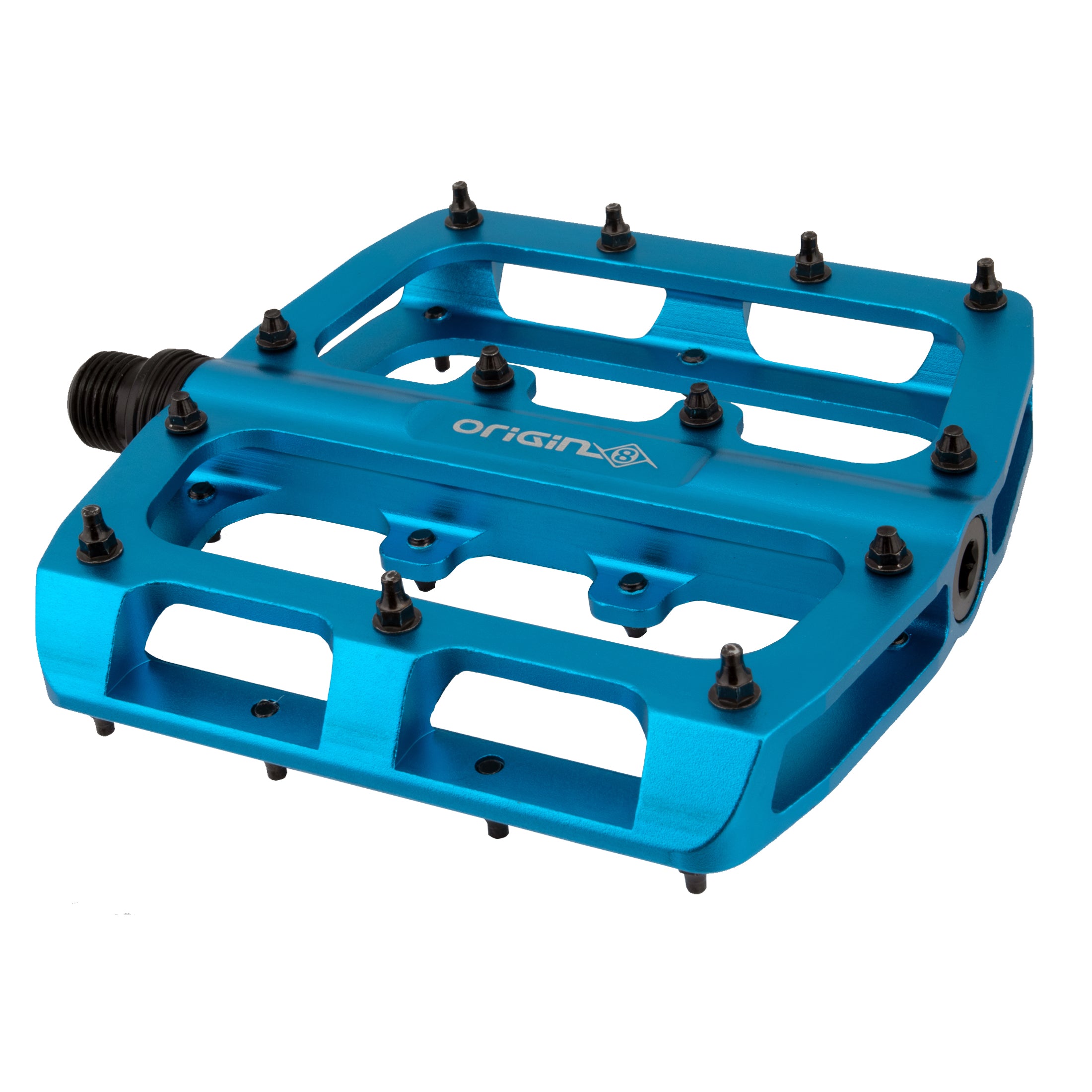 Rascal XL Platform