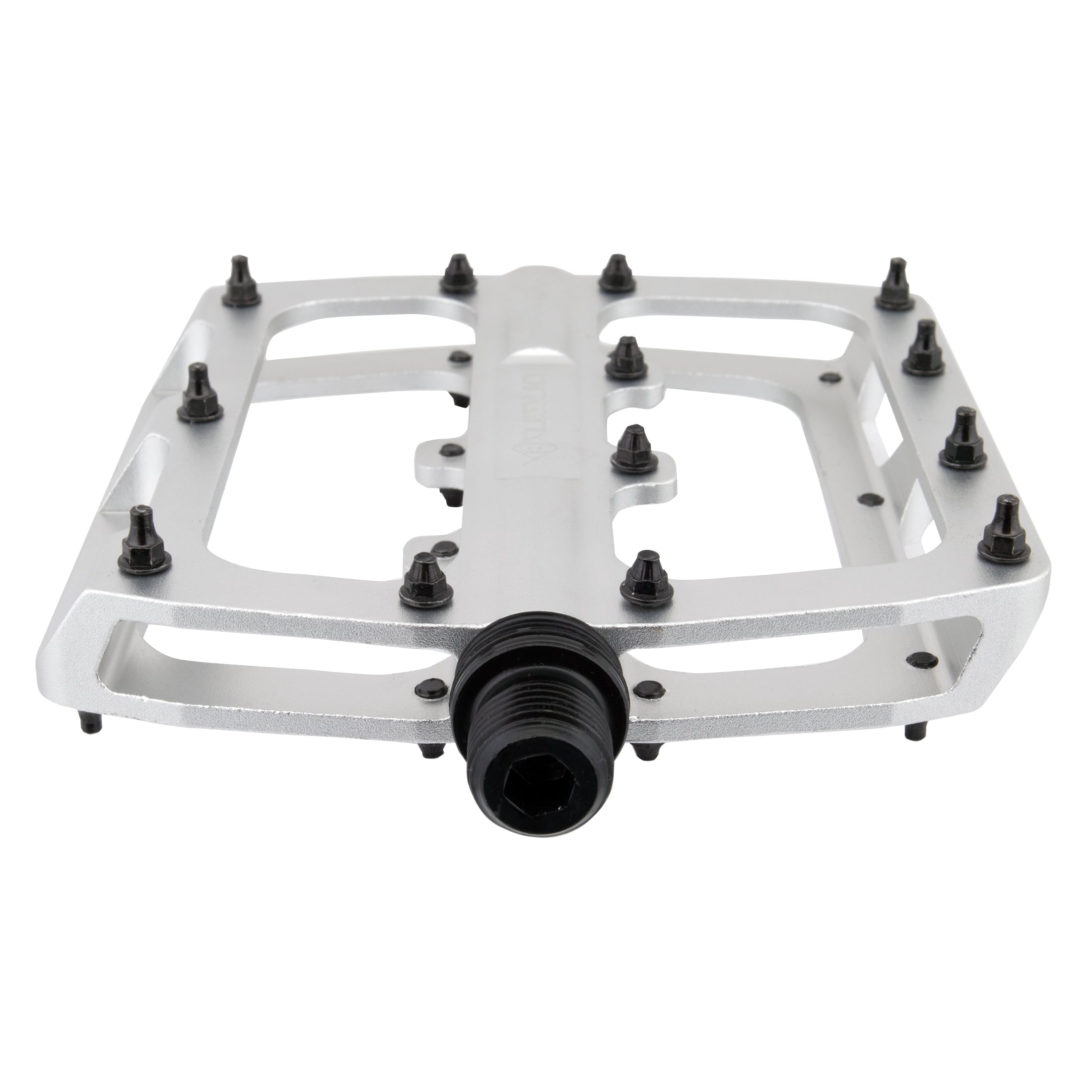 Rascal XL Platform
