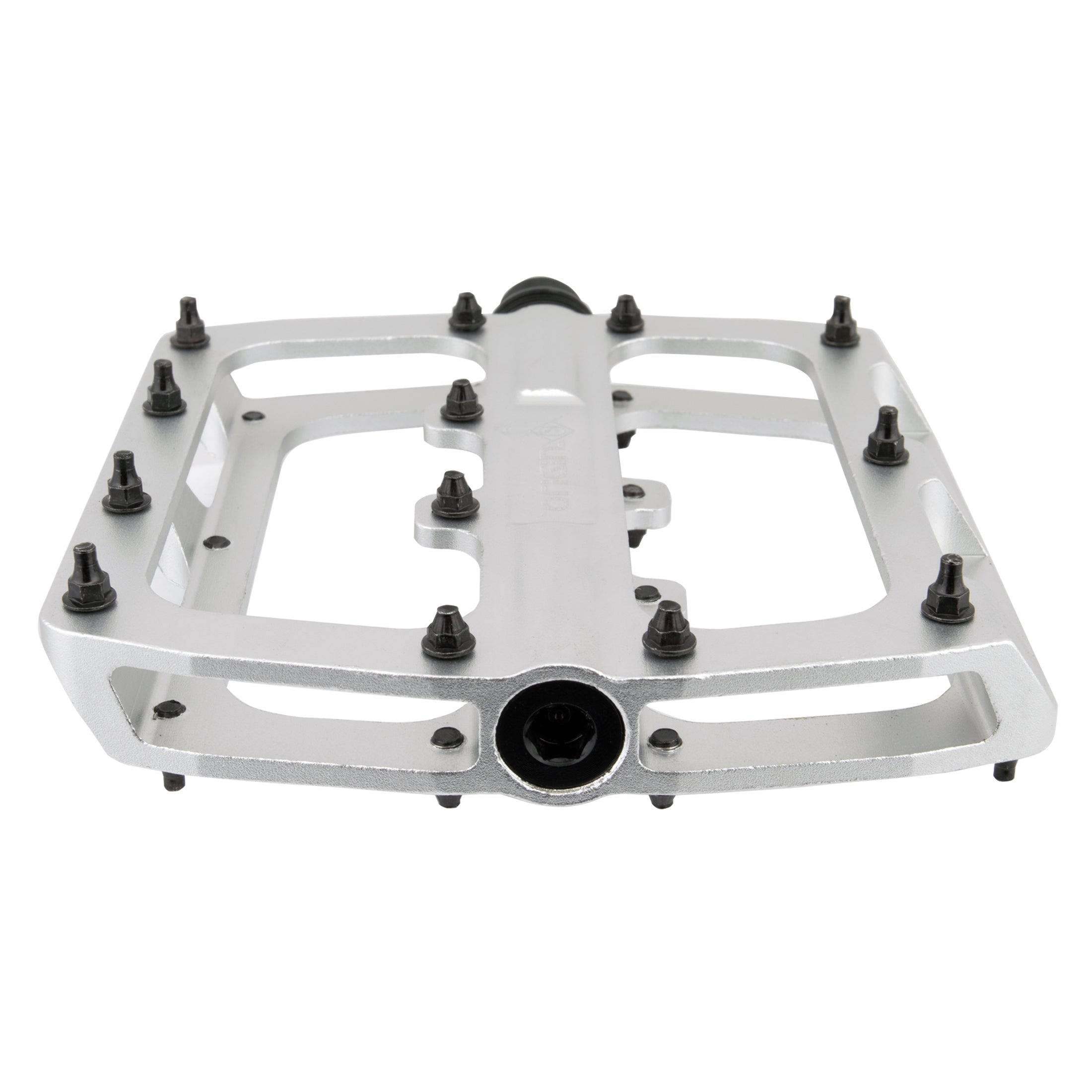 Rascal XL Platform