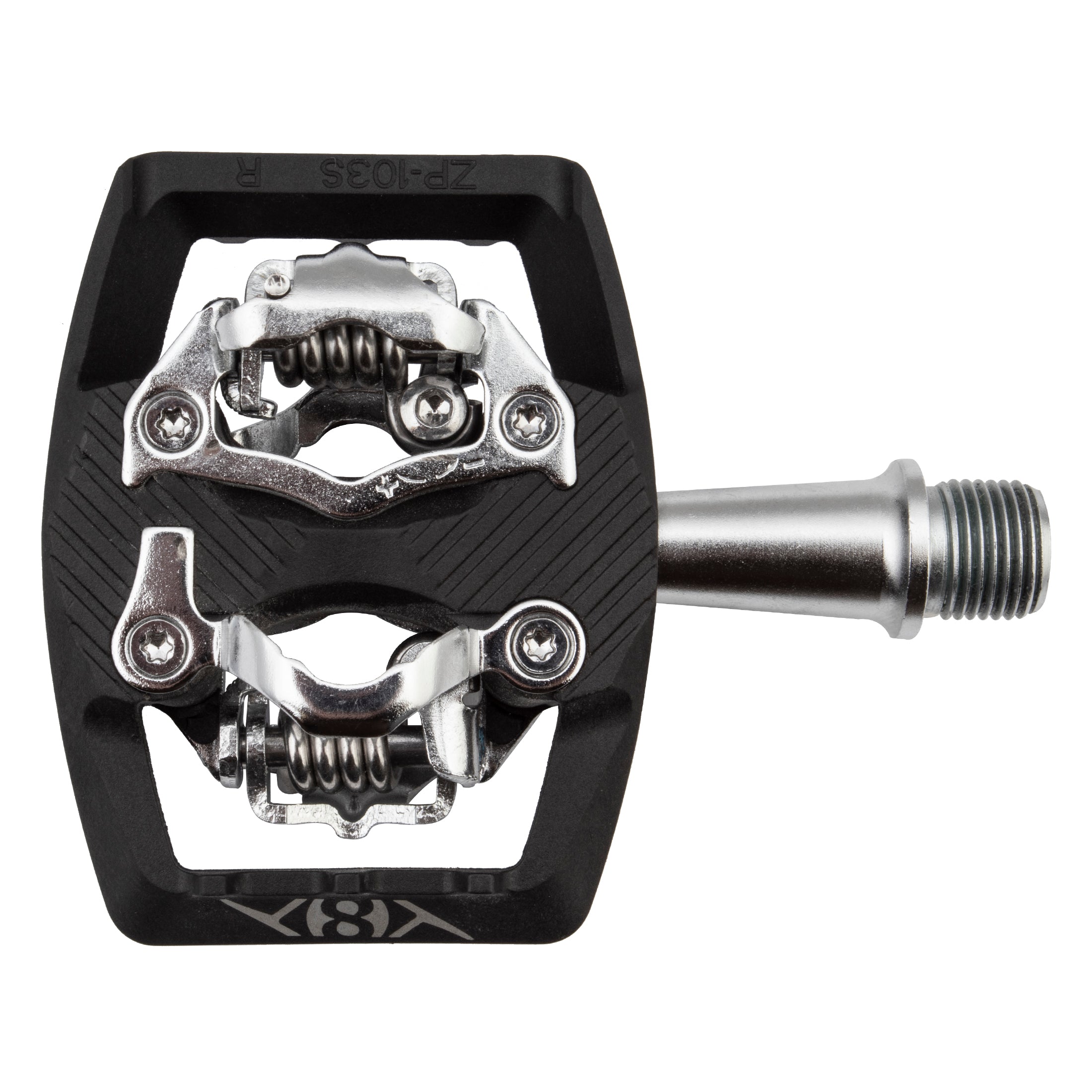 410272-1