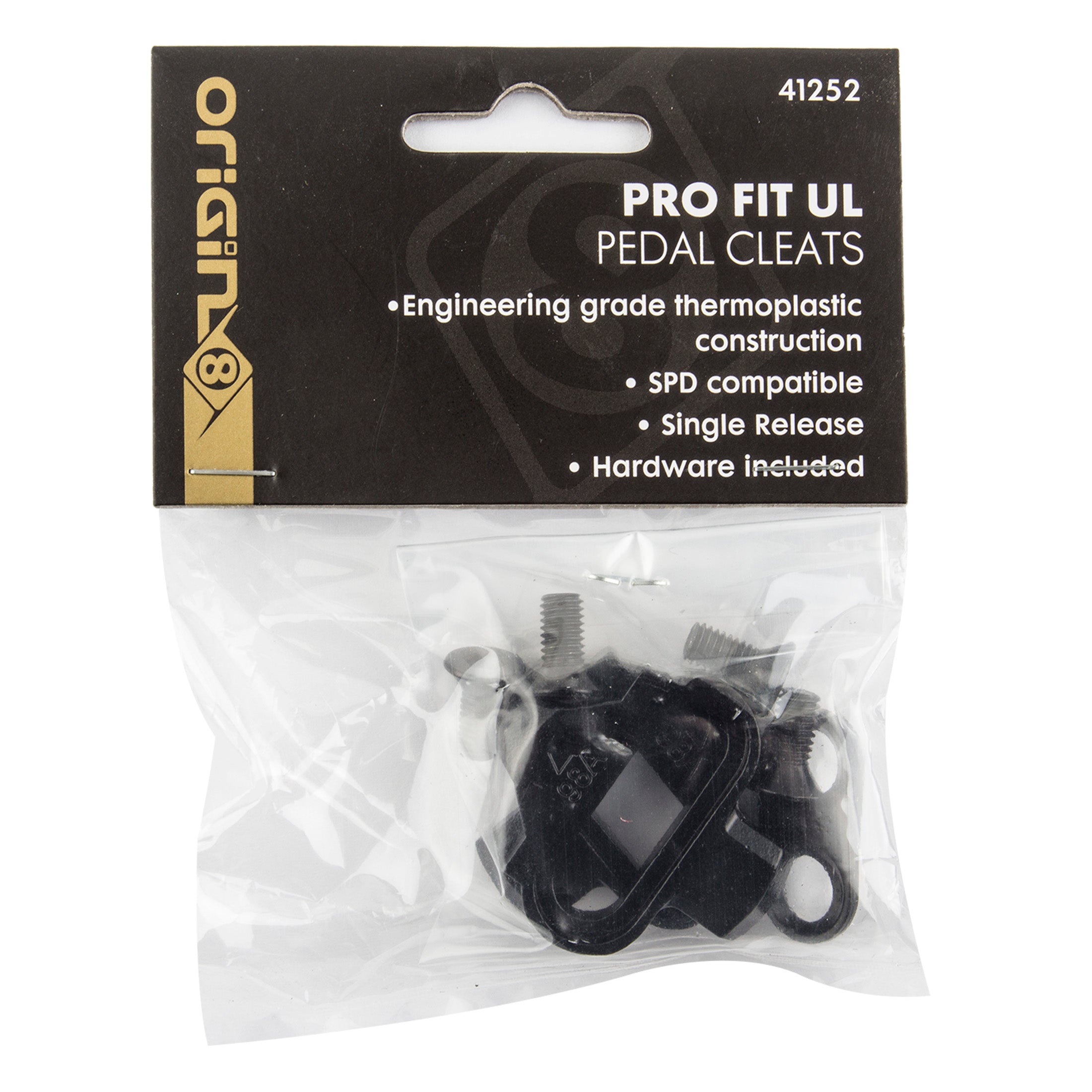Origin8 SPD Cleats