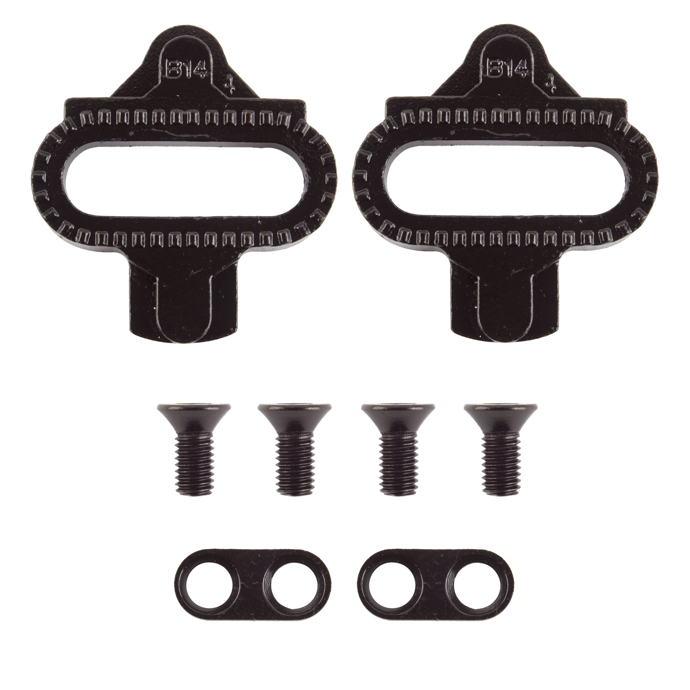 Origin8 SPD Cleats