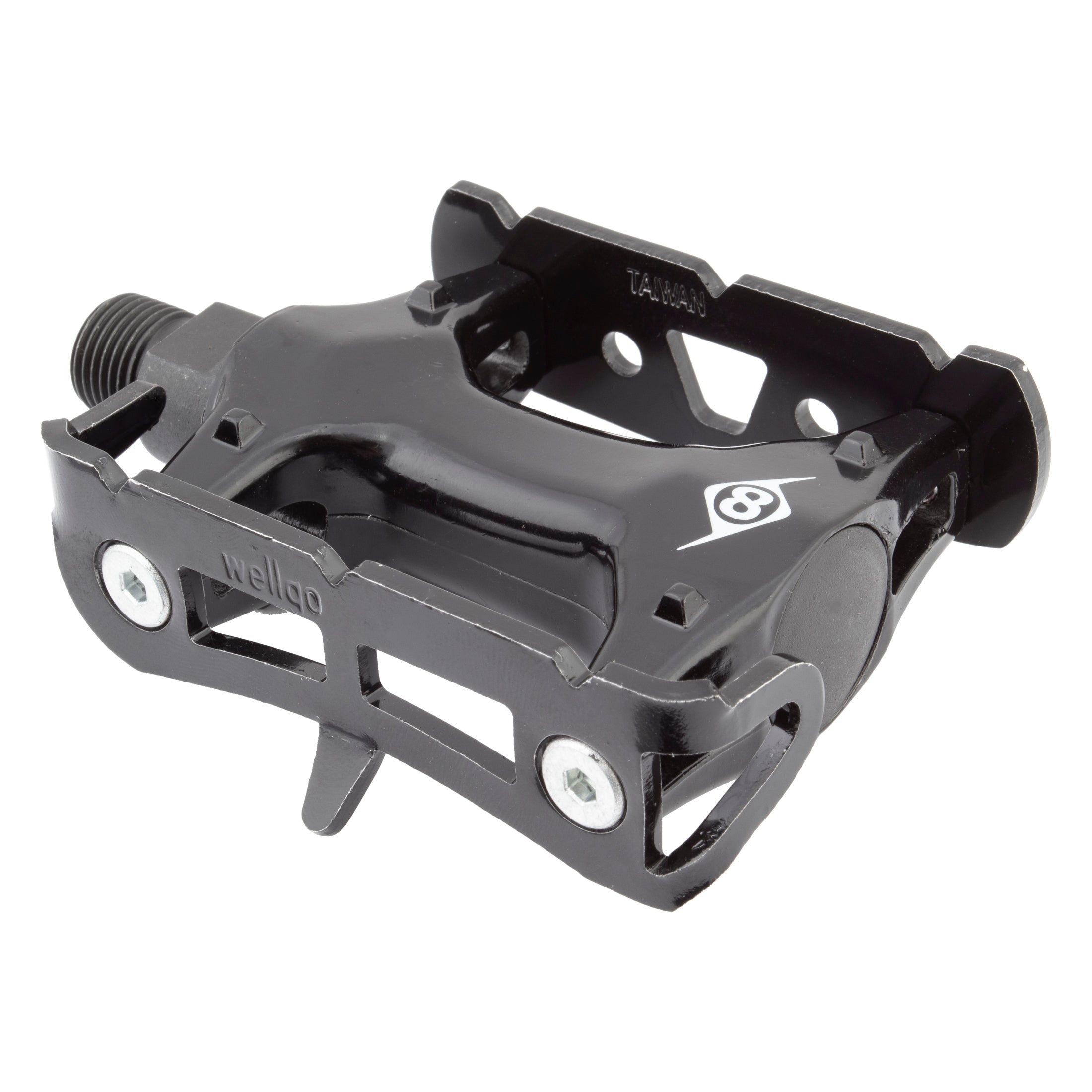 Pro Lite Track