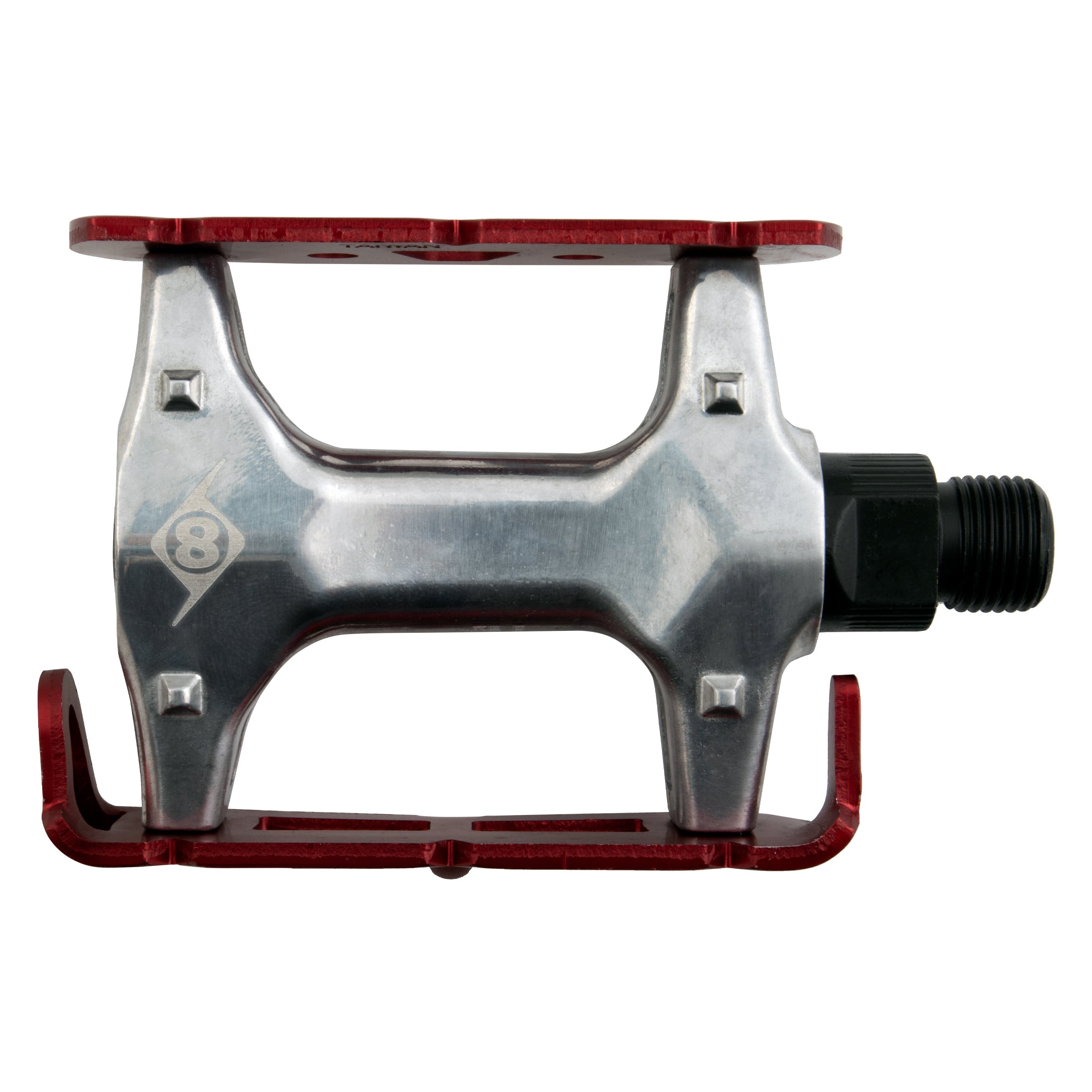 Pro Lite Track