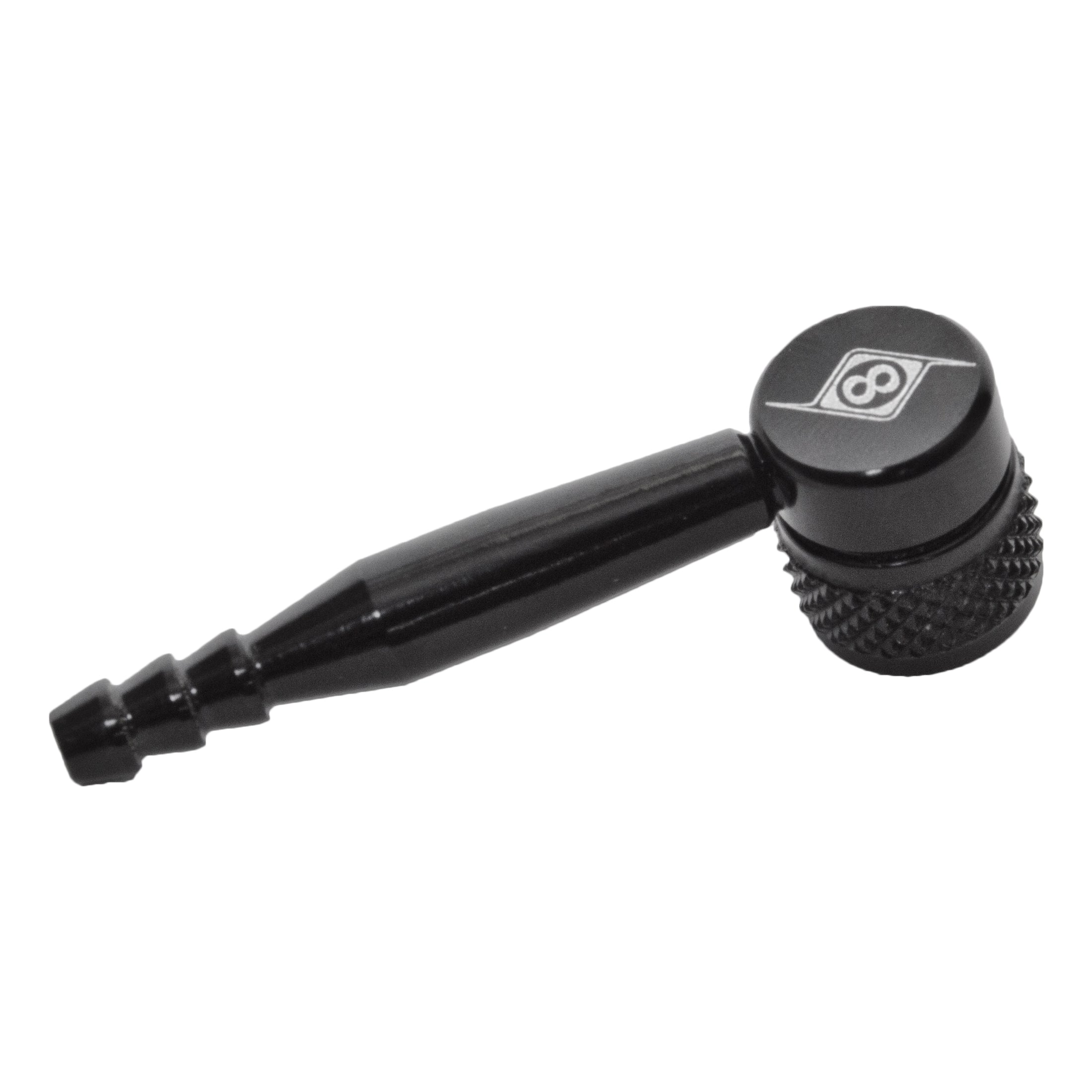 The Pipe