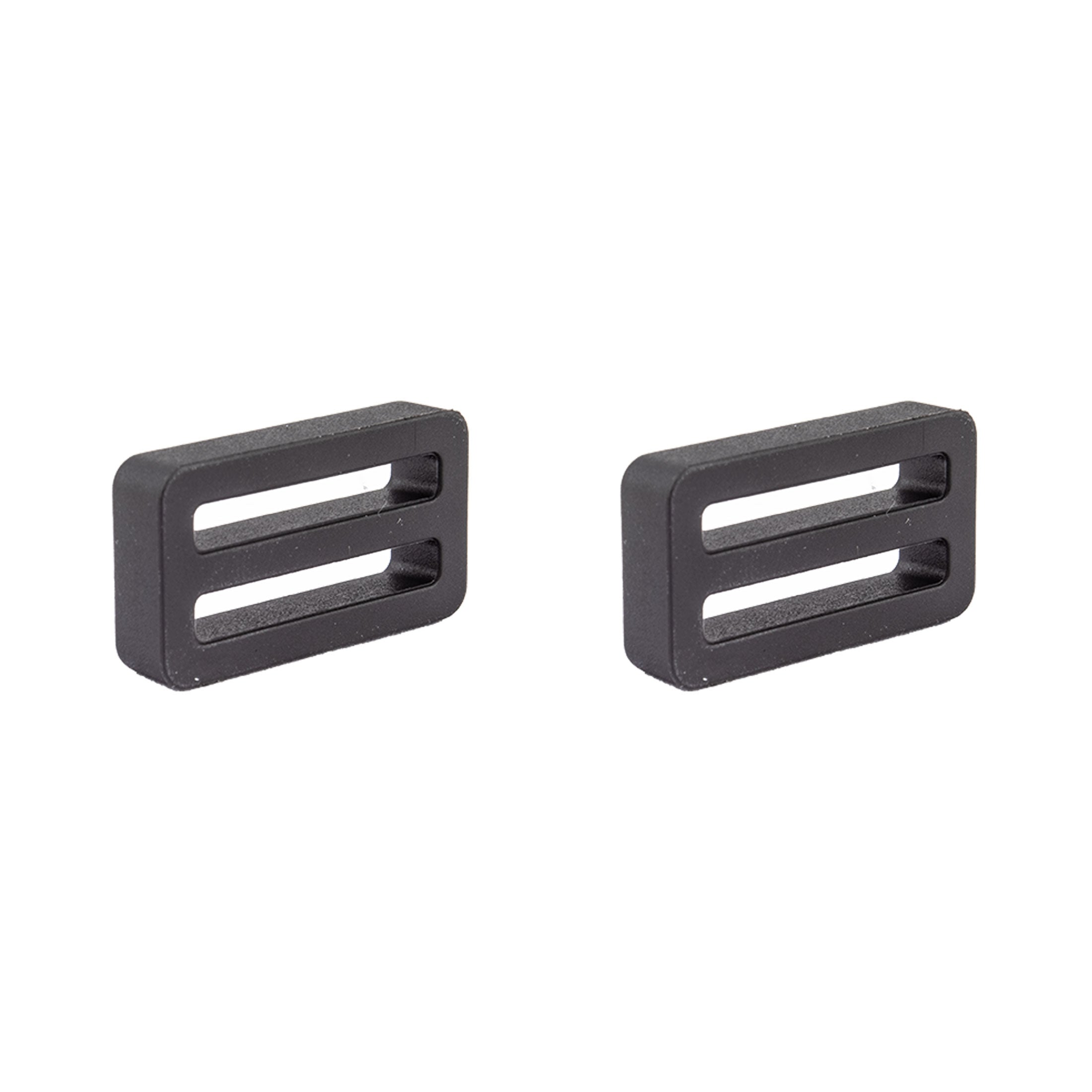 PayLoad Strap Keepers