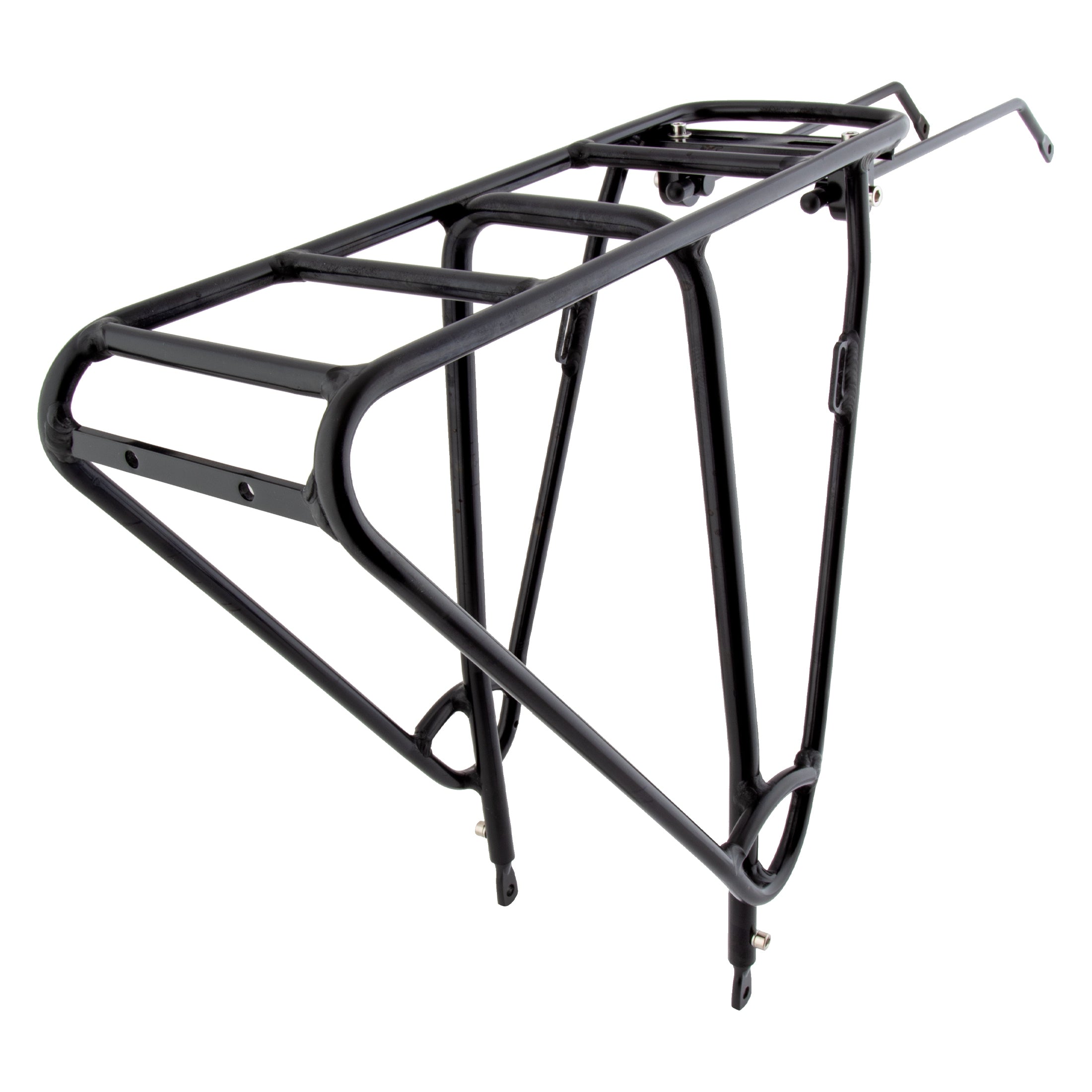 Classique Sport Rear Rack