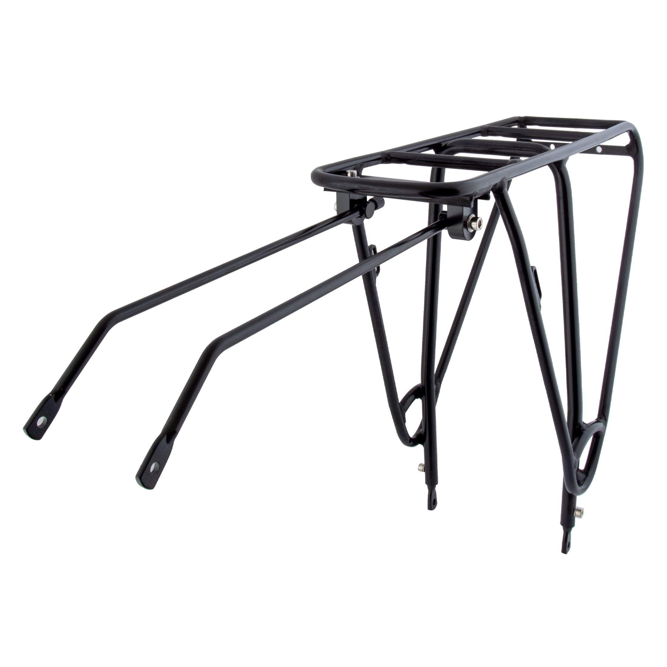 Classique Sport Rear Rack