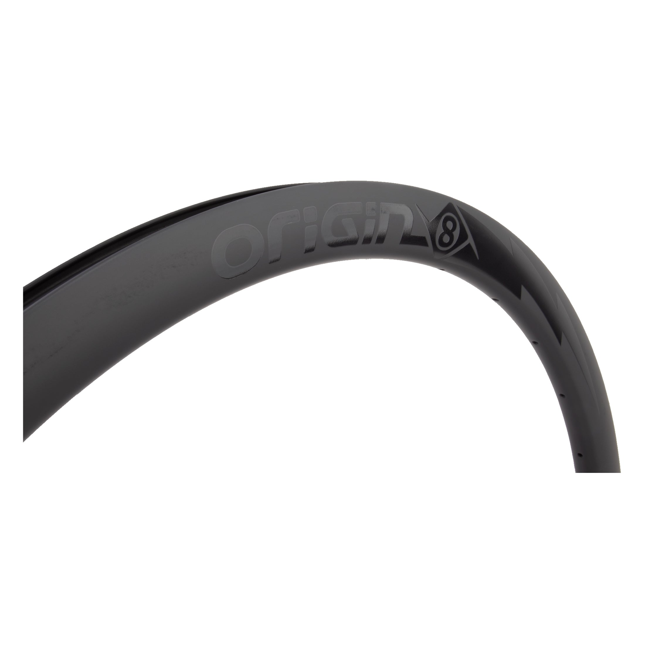 Bolt Carbon Cross/Gravel Low Profile