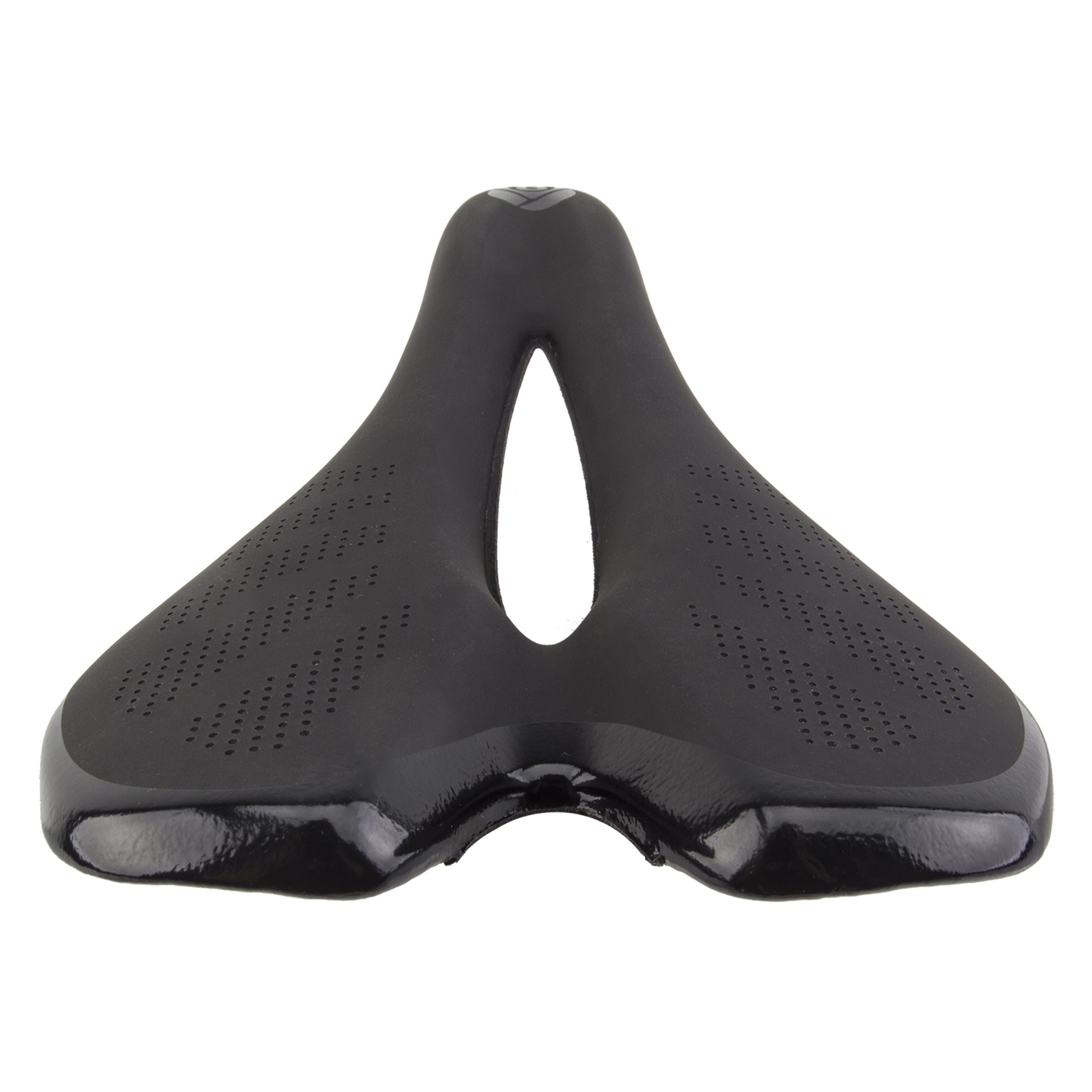 Throne Flo XL Road
