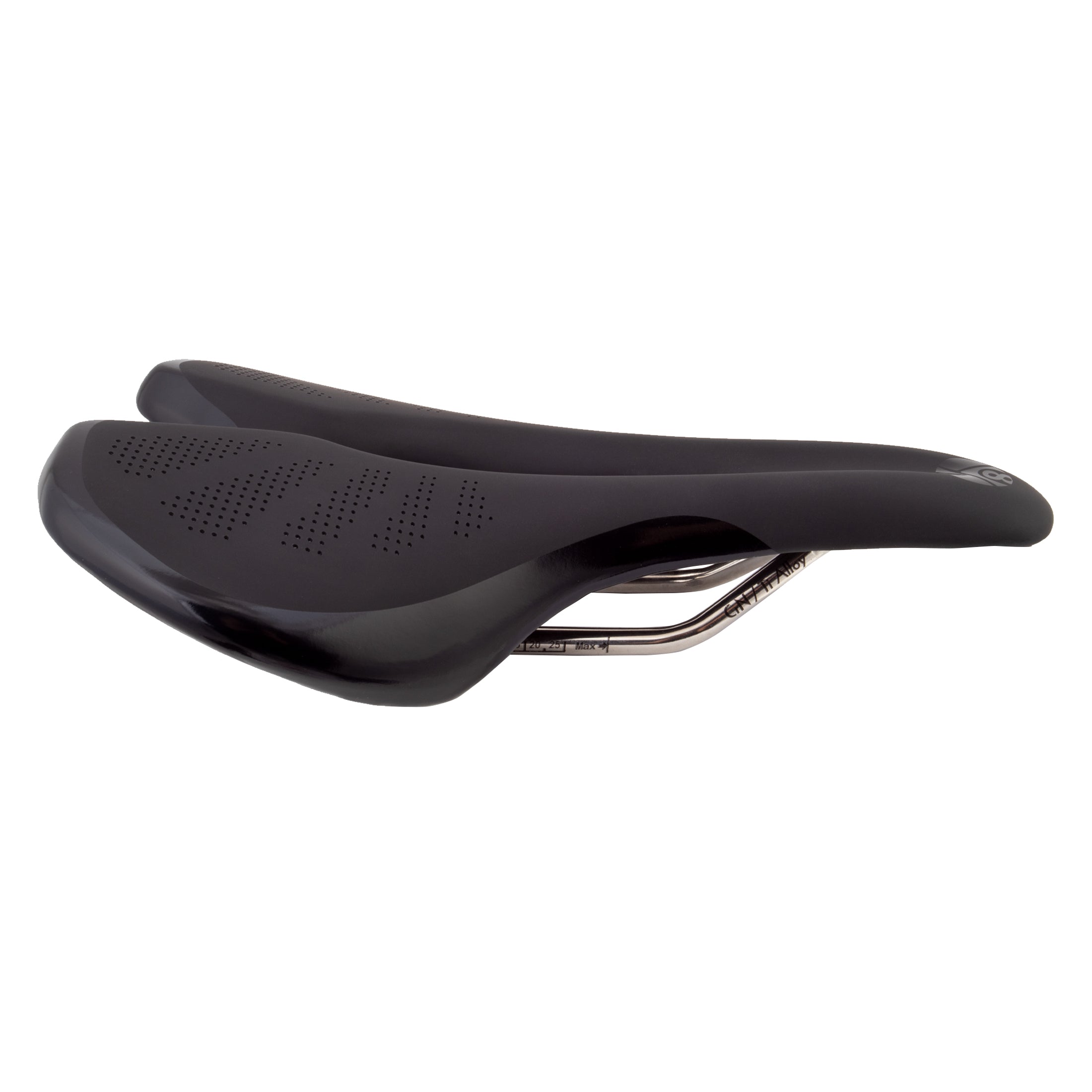 Throne Flo XL Road