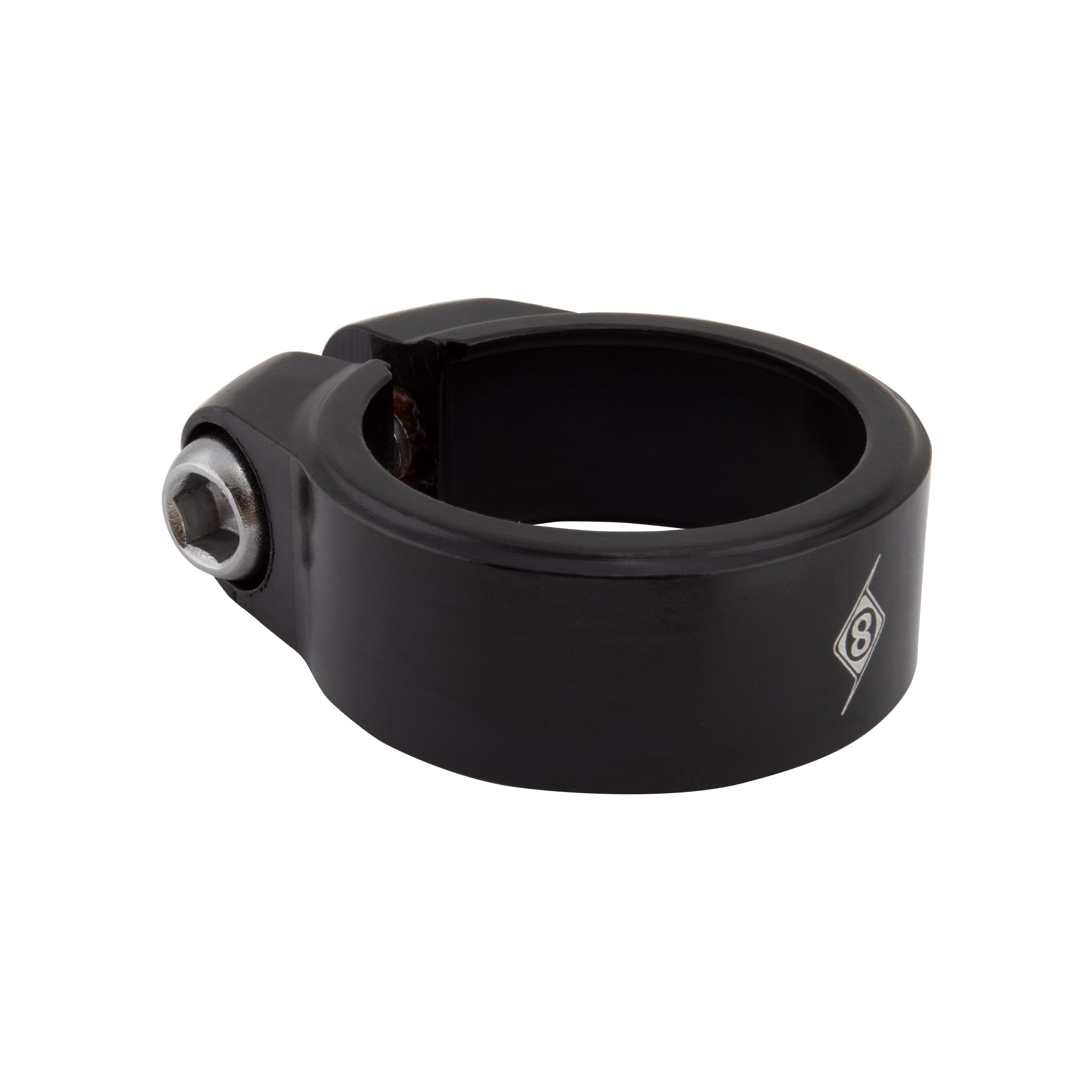 Pro Fit Seatpost Clamp