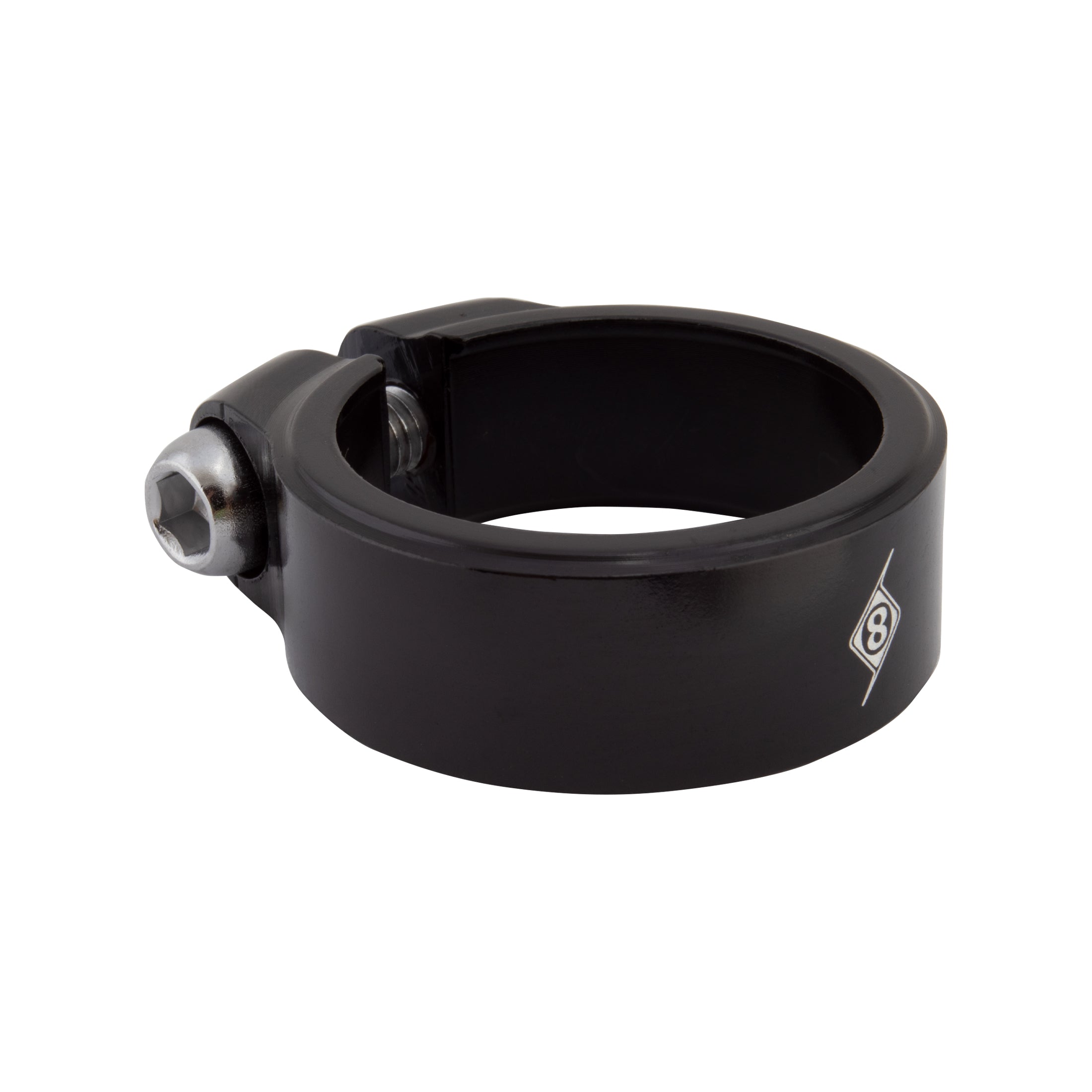 Pro Fit Seatpost Clamp