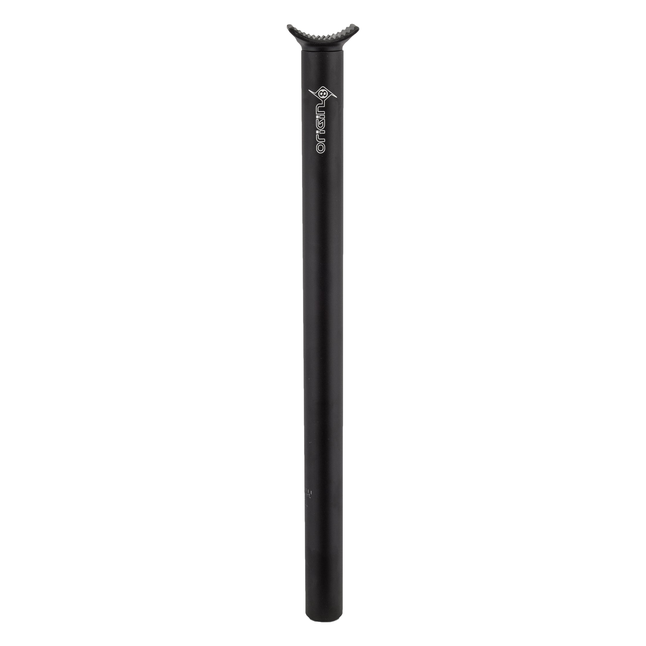 Pro Pivot Seatpost