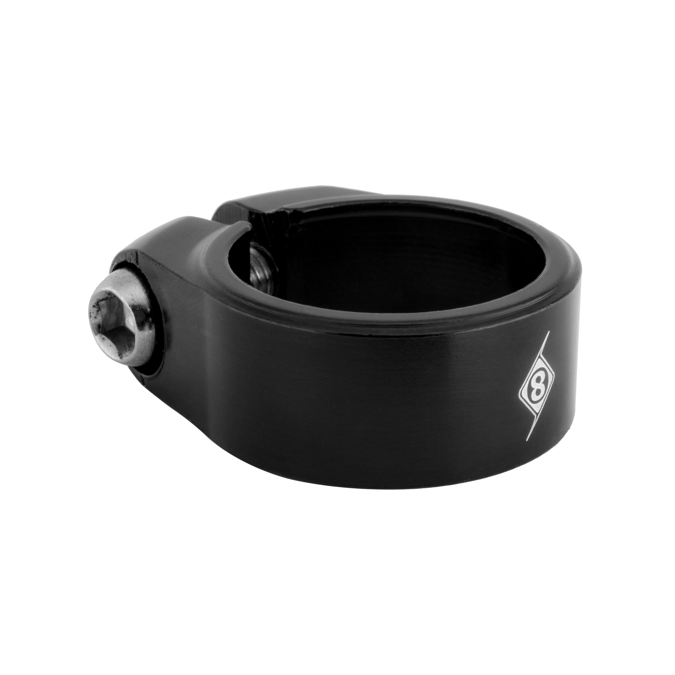Pro Fit Seatpost Clamp