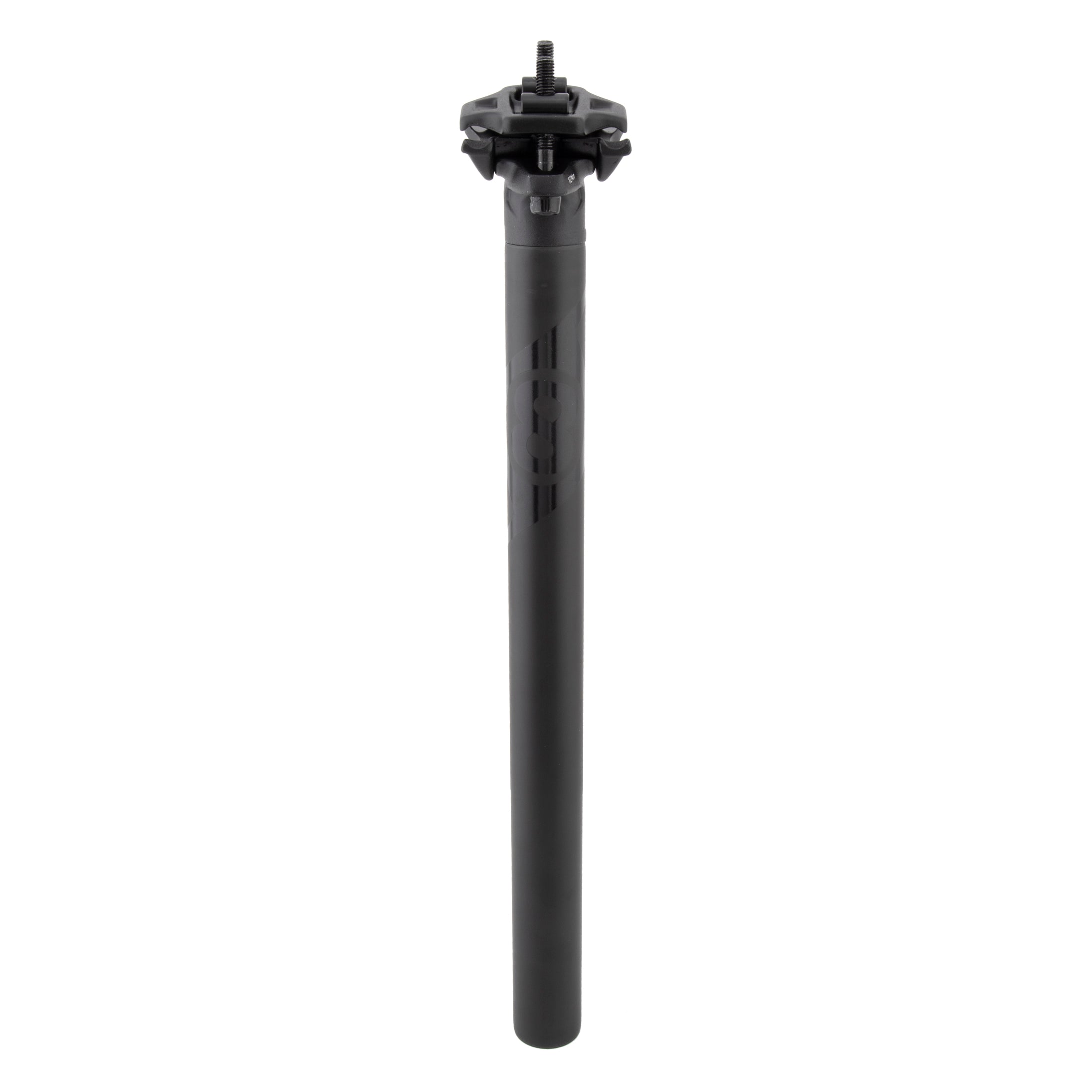 Axys Carbon Seatpost