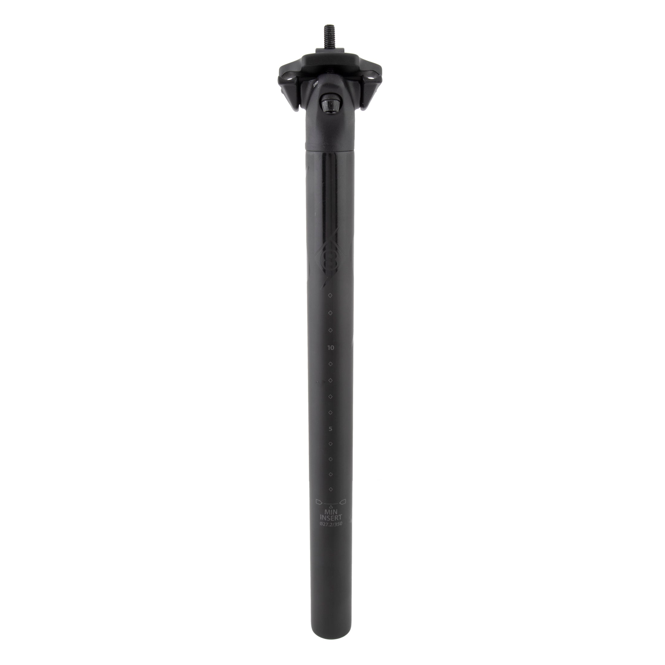 Axys Carbon Seatpost