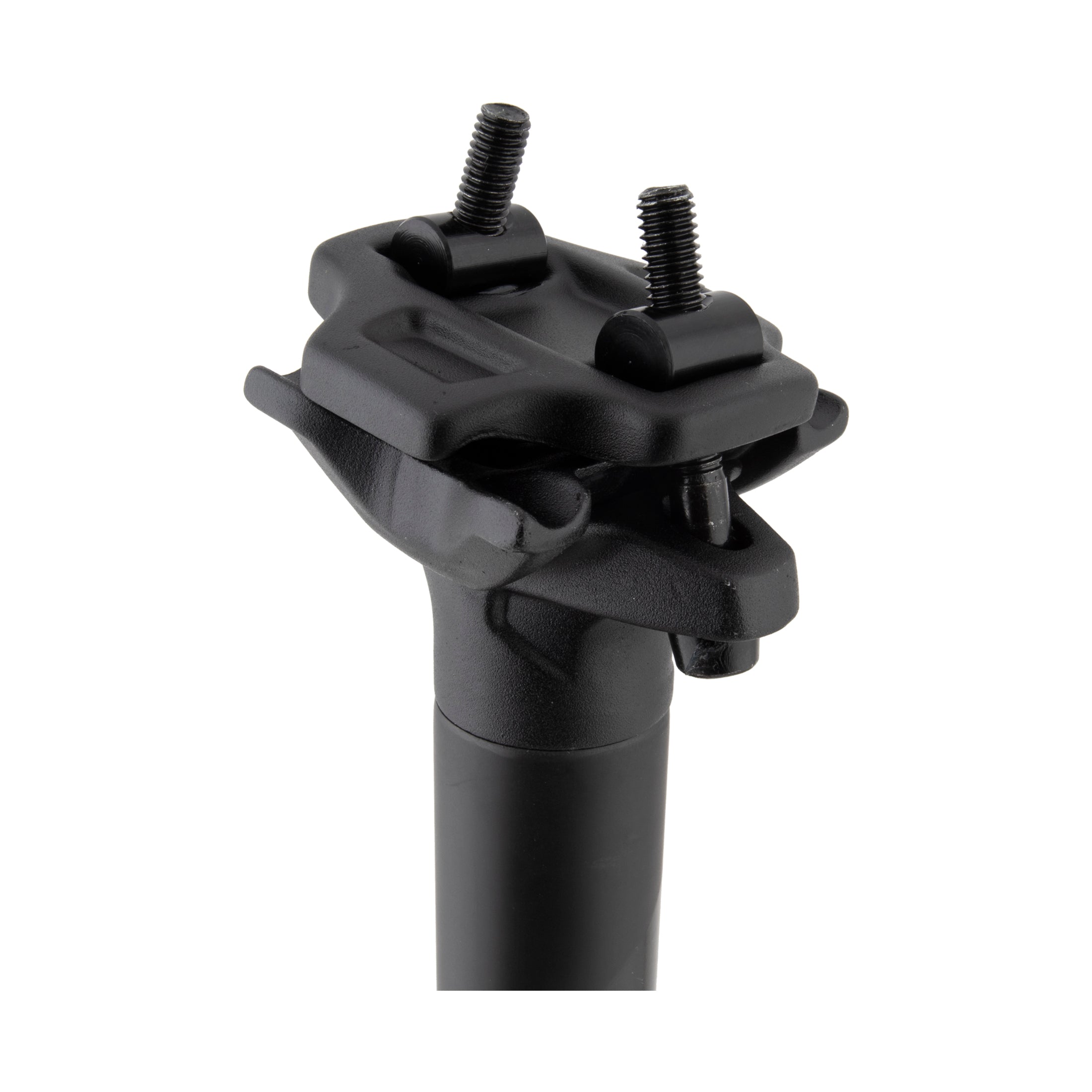 Axys Carbon Seatpost