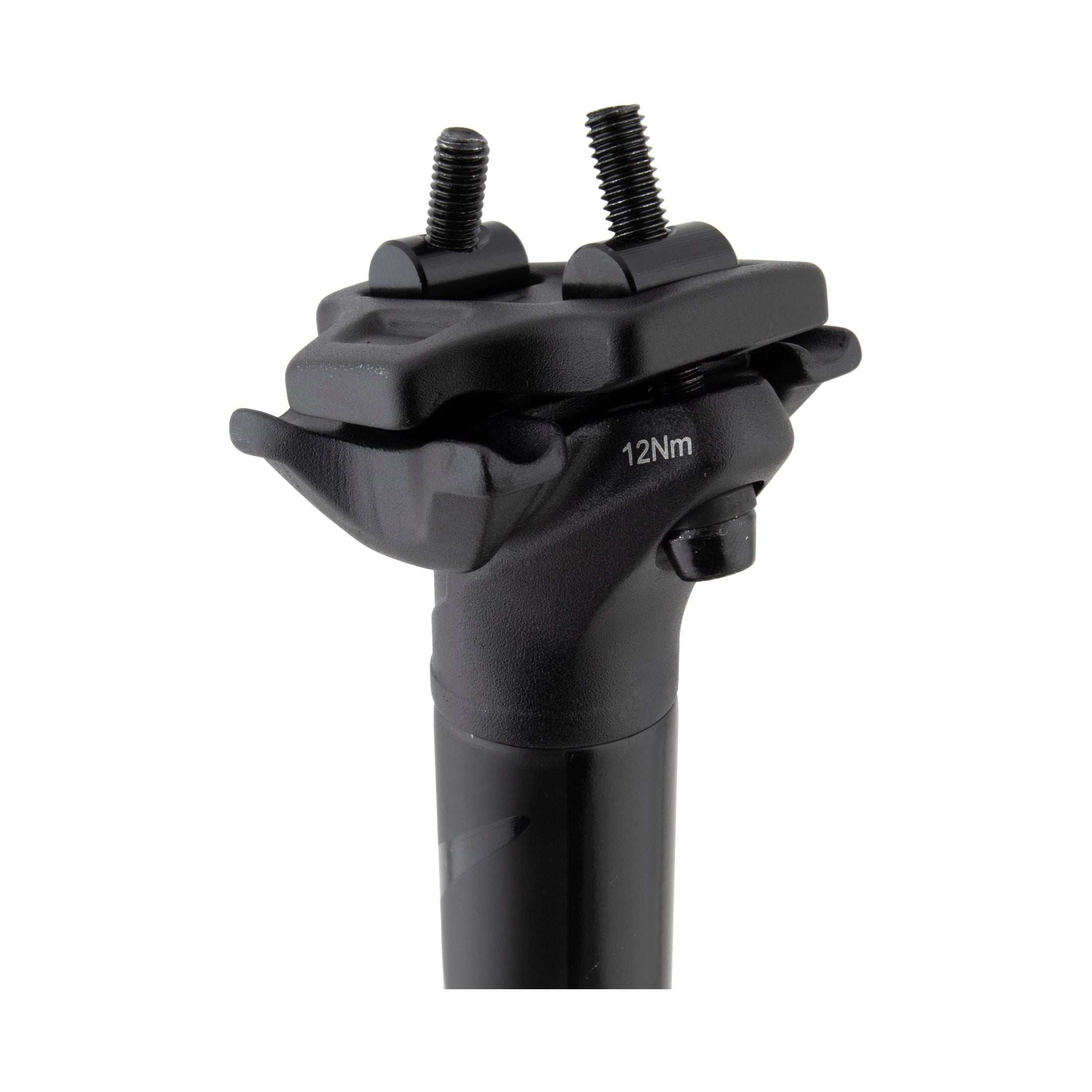 Axys Carbon Seatpost