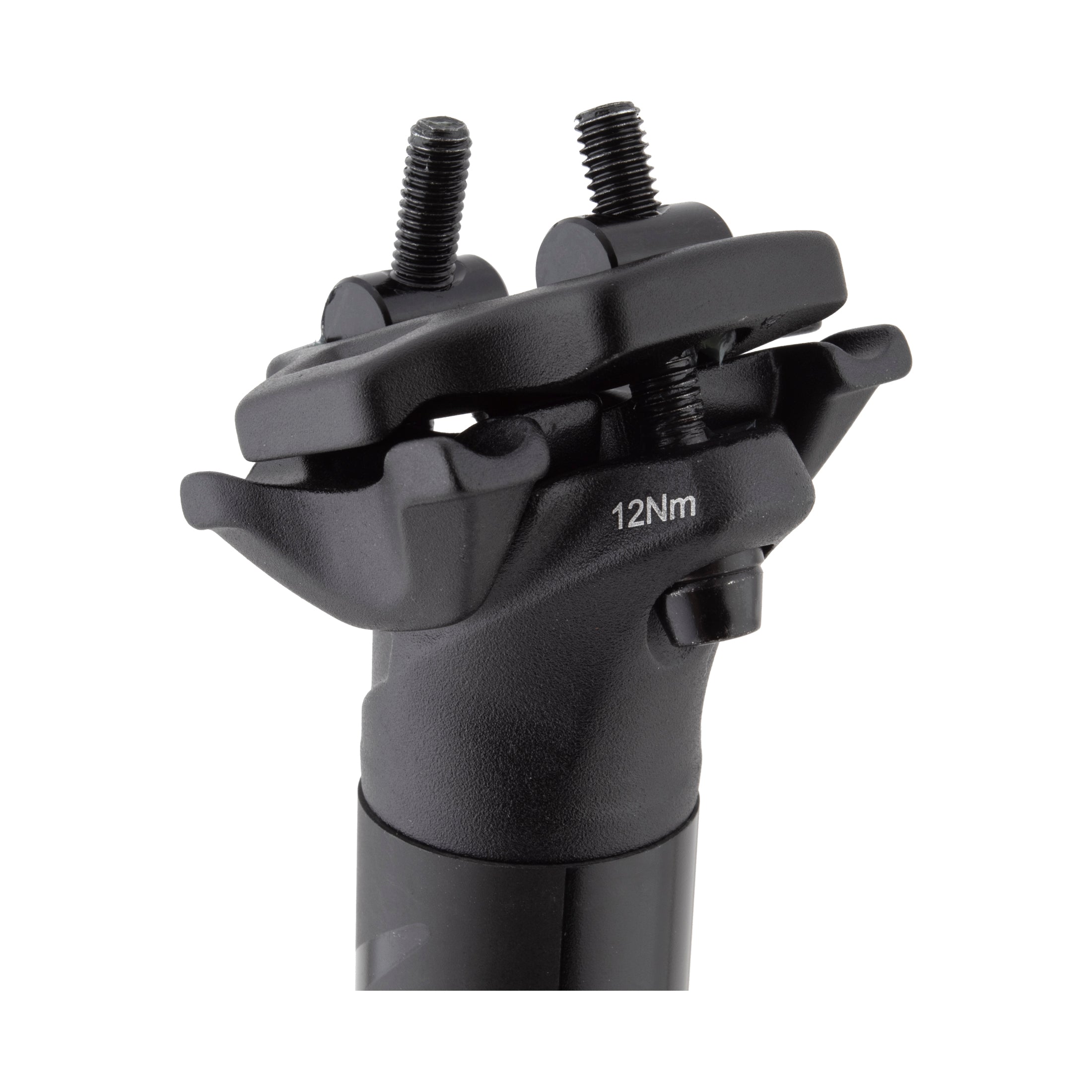 Axys Carbon Seatpost